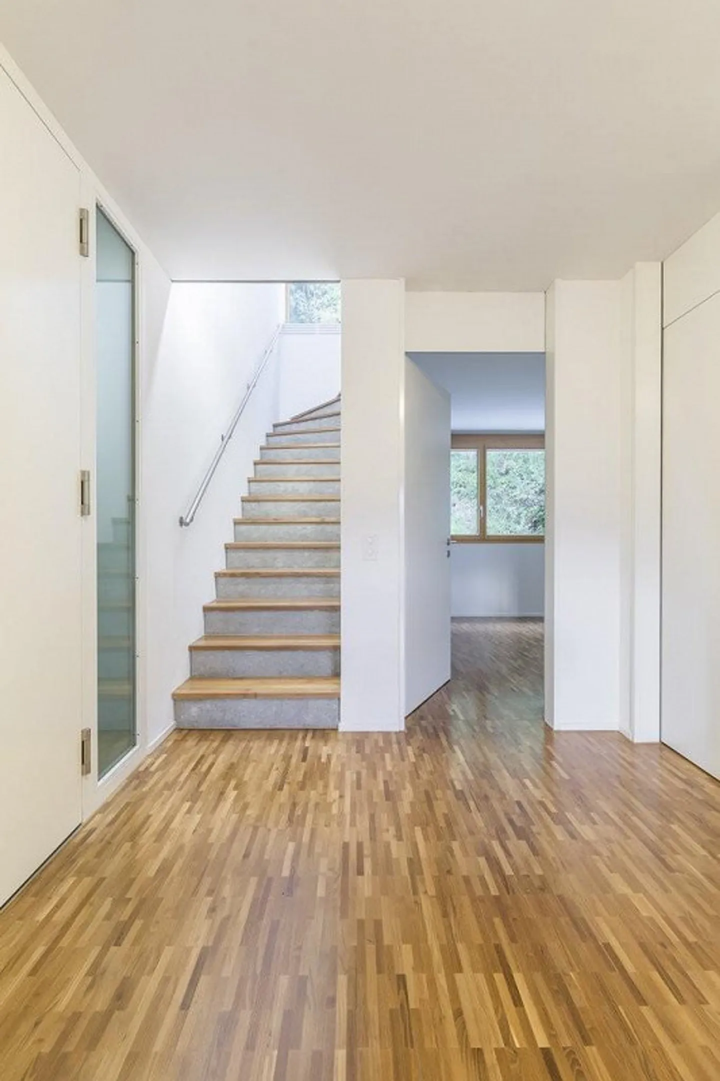 Hier fühlen Sie sich wohl! - Foto 2 von 10