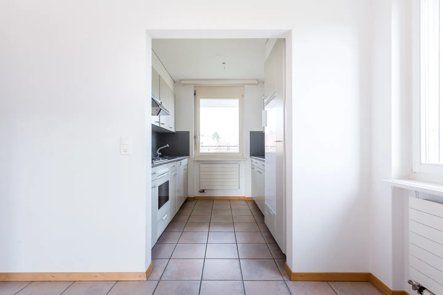 Fino a 3 mesi di affitto gratuiti - Appartamento duplex in zona tranquilla - Foto 4 di 5