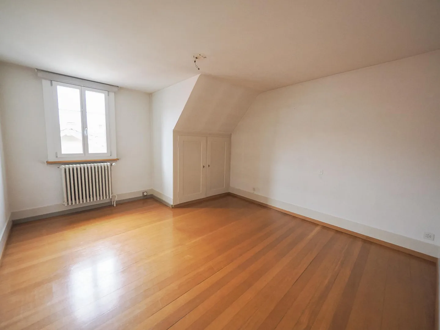 Charmant Duplex Appartement - Photo 4 sur 10