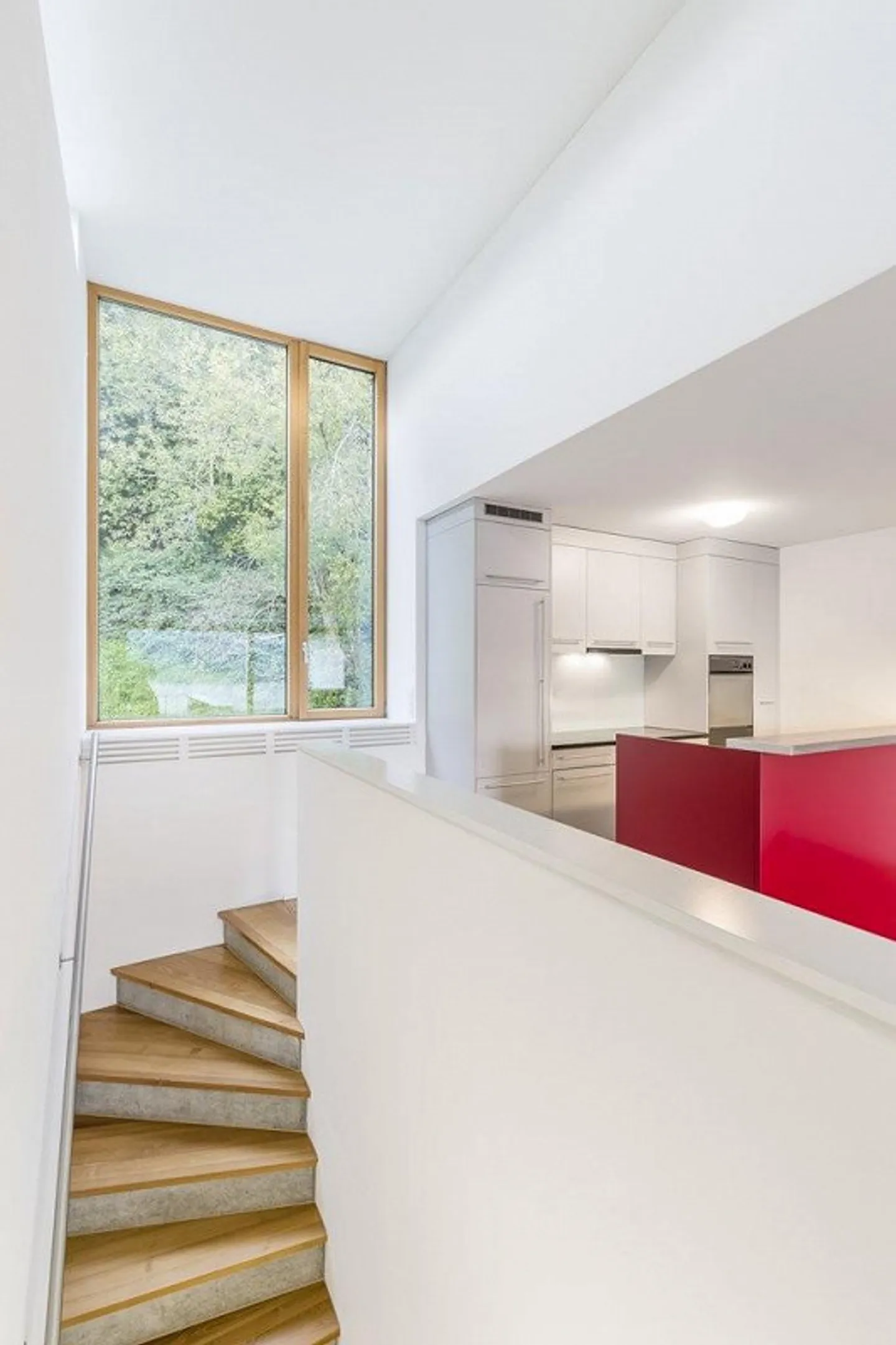 Hier fühlen Sie sich wohl! - Foto 3 von 10