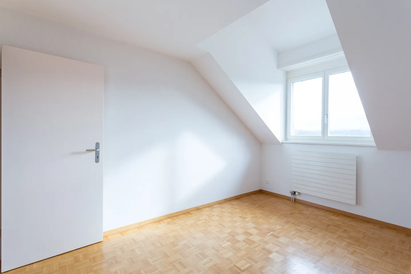 Fino a 3 mesi di affitto gratuiti - Appartamento duplex in zona tranquilla - Foto 5 di 5
