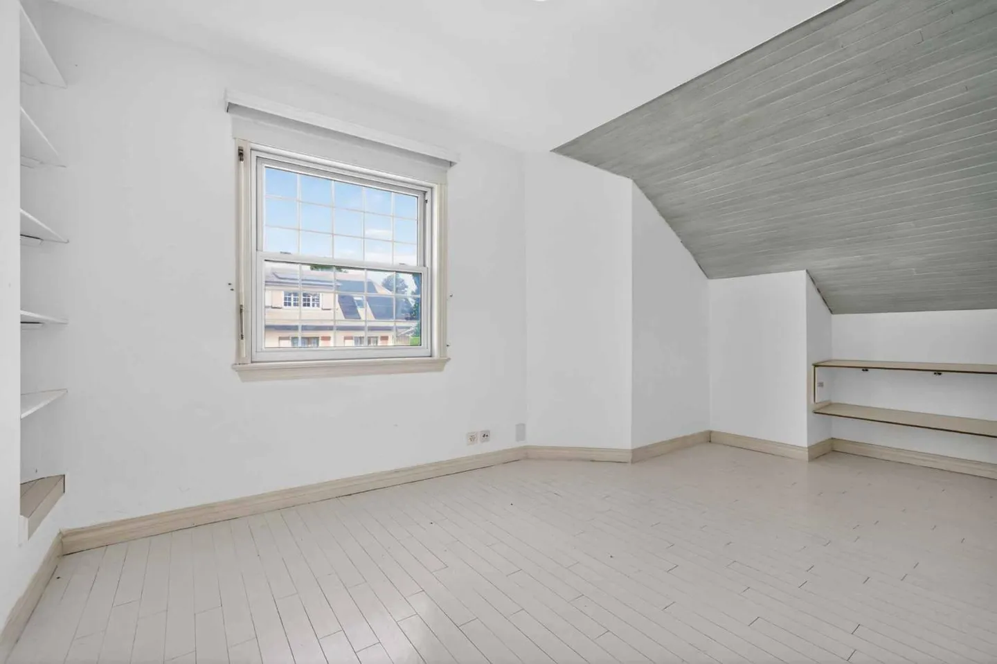 Geräumiges Haus in Epalinges - Foto 7 von 13