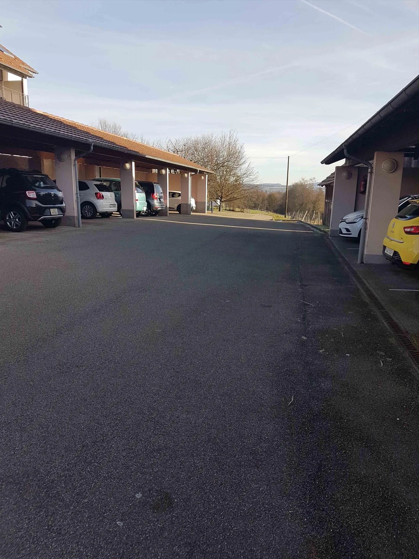 Fino a 3 mesi di affitto gratuiti - Appartamento duplex in zona tranquilla - Foto 2 di 5