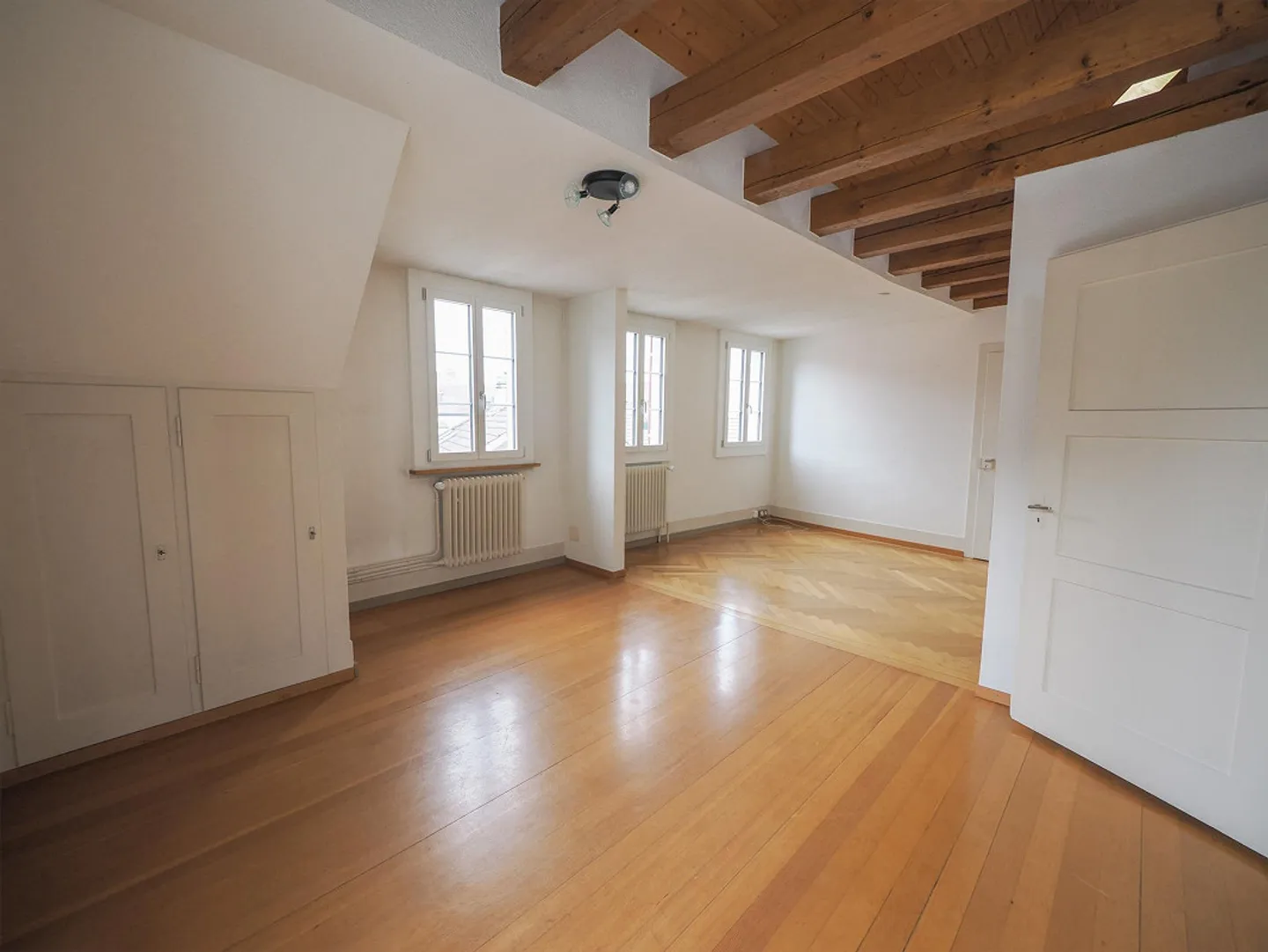 Charmant Duplex Appartement - Photo 6 sur 10