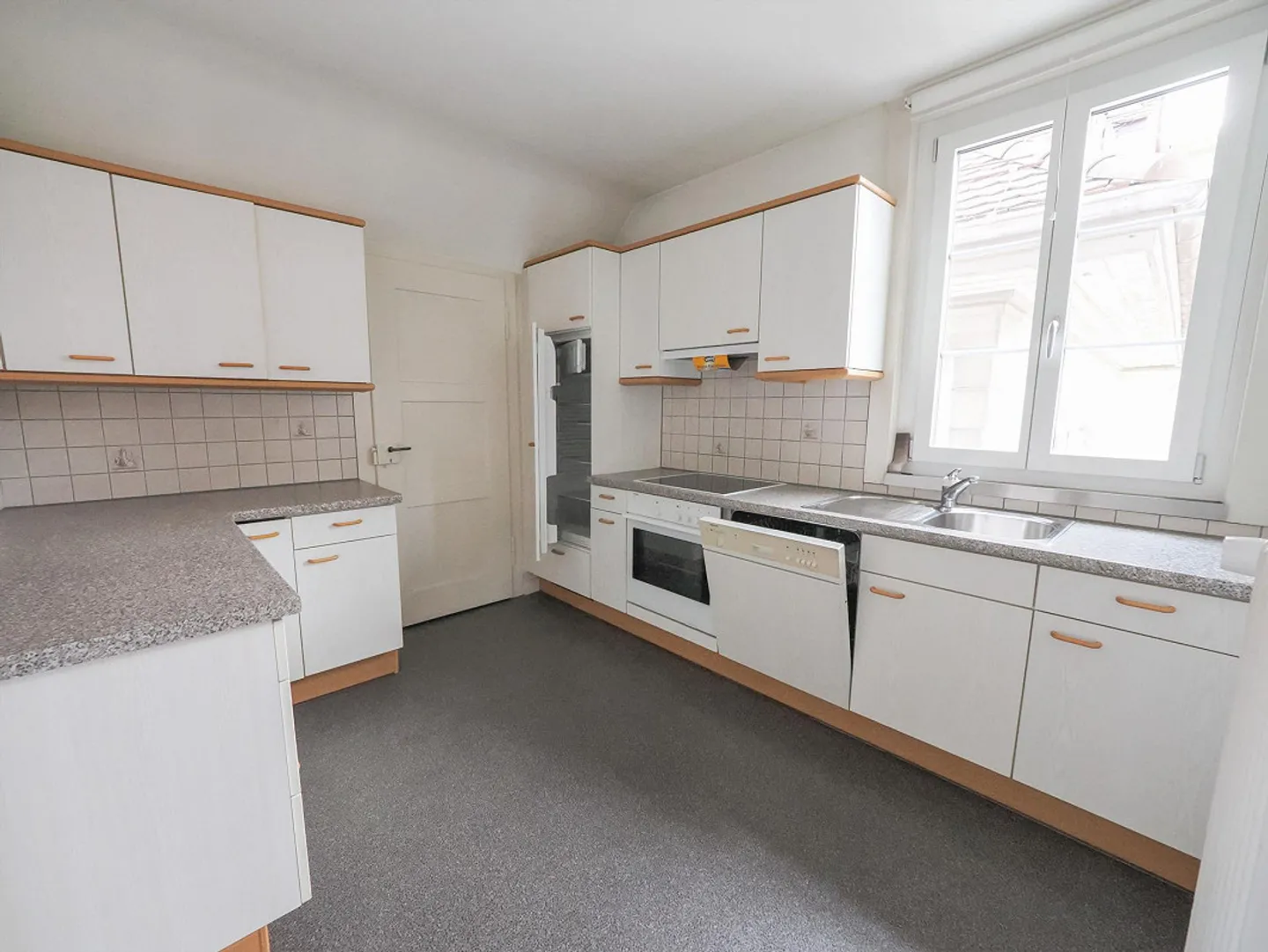 Charmant Duplex Appartement - Photo 7 sur 10