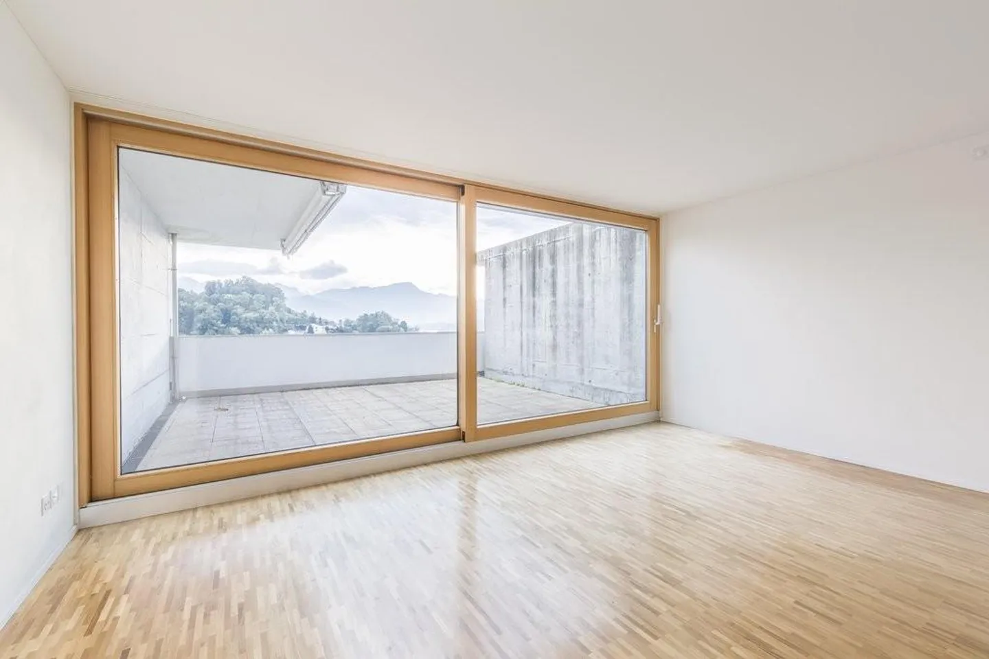 Hier fühlen Sie sich wohl! - Foto 4 von 10