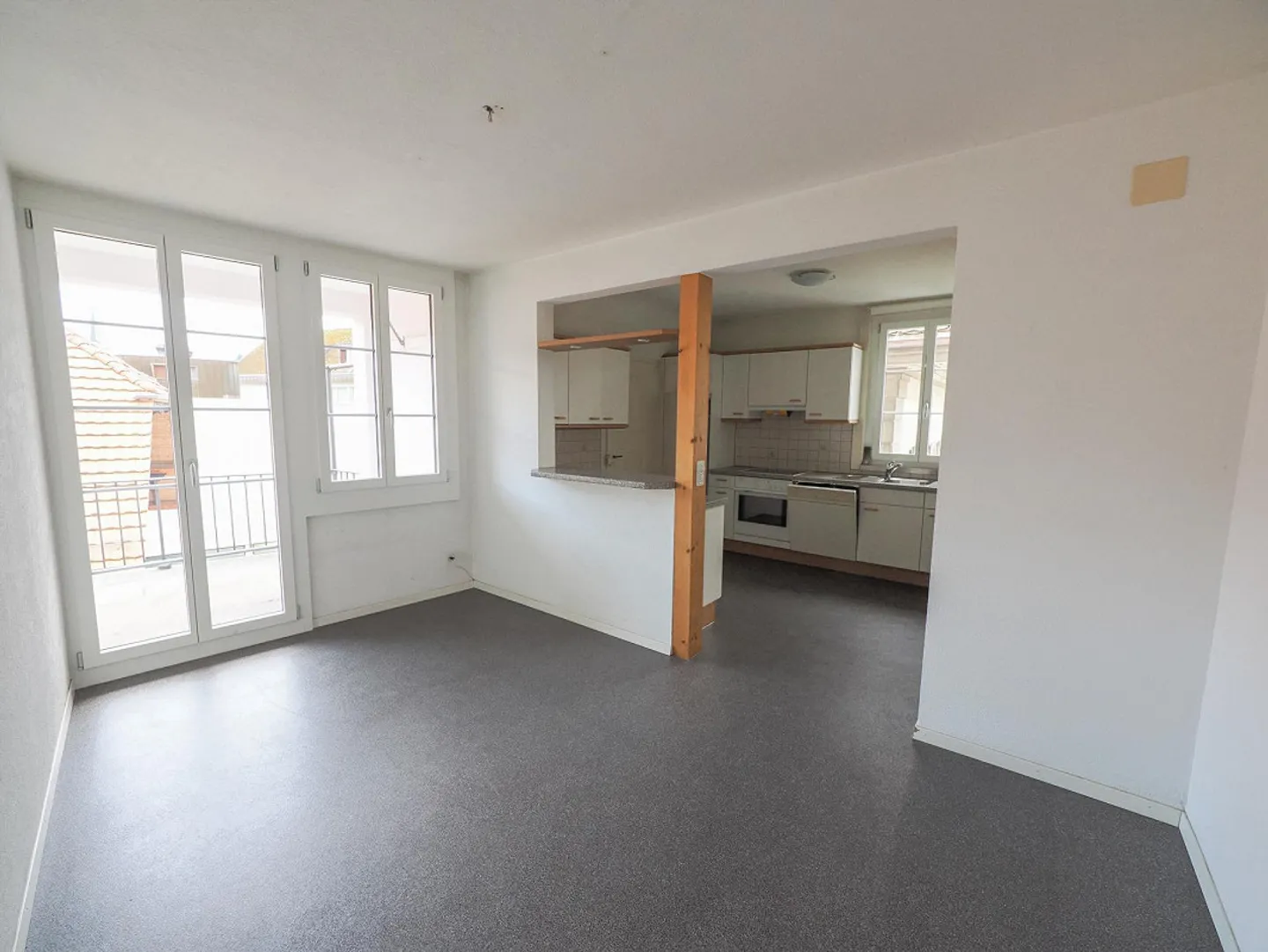 Charmant Duplex Appartement - Photo 8 sur 10