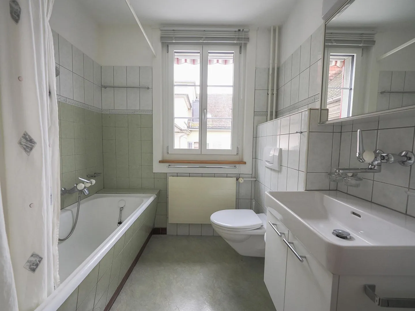 Charmant Duplex Appartement - Photo 9 sur 10