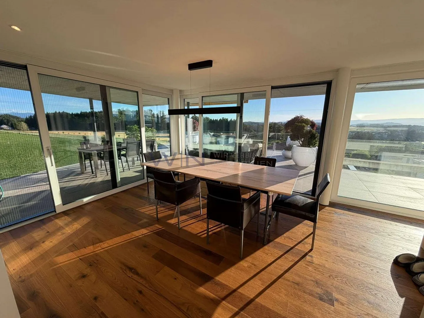 Loft di Lusso con Vista Stupenda - Foto 1 di 13