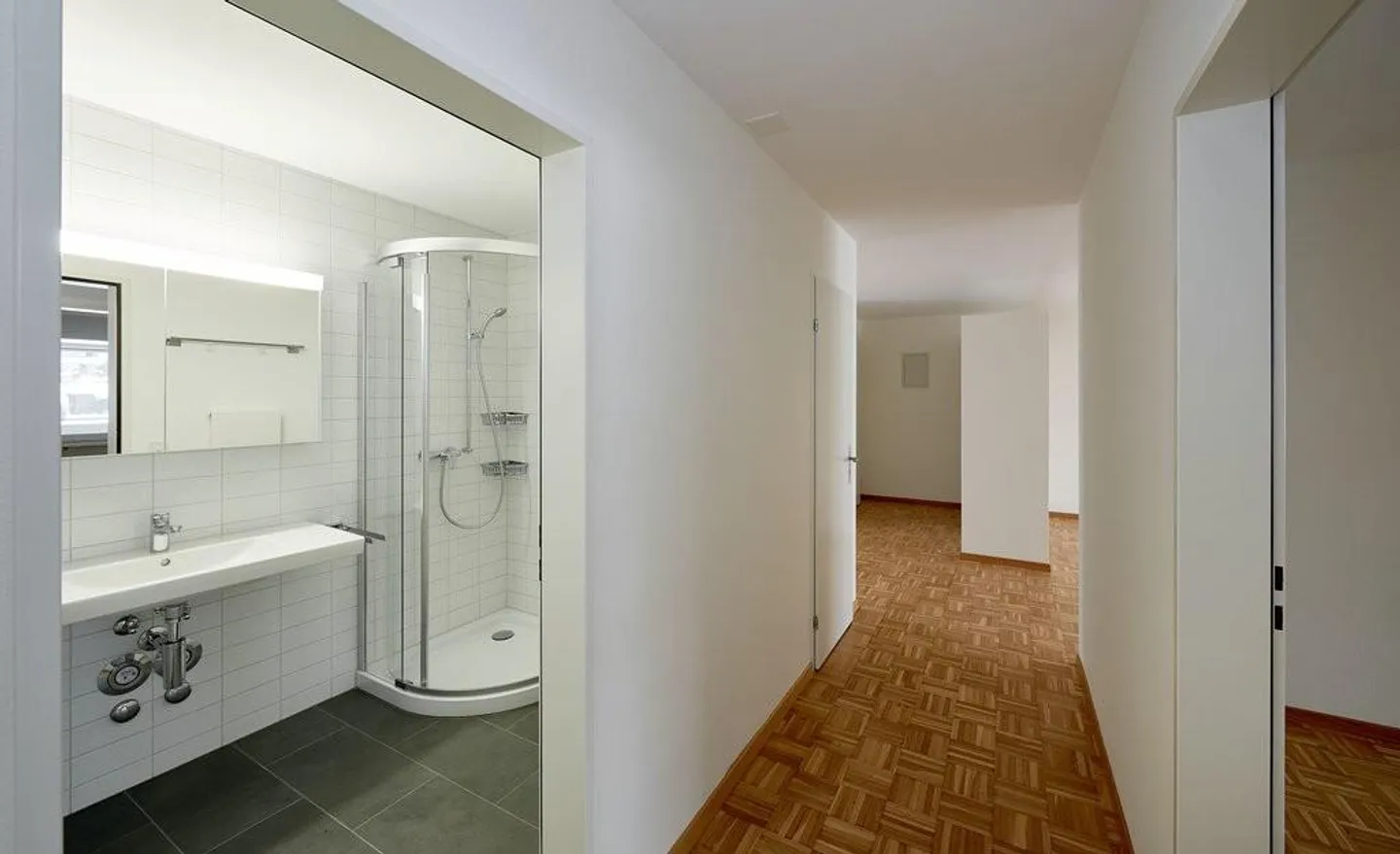 Finally space for you and your family! - Photo 4 of 12