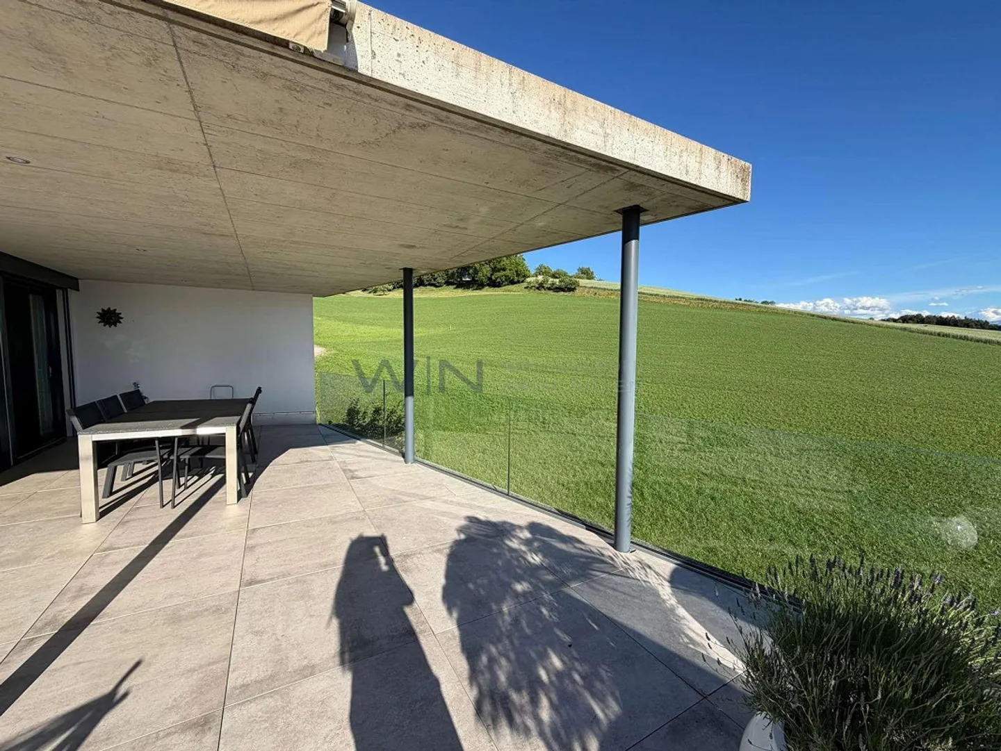 Loft di Lusso con Vista Stupenda - Foto 9 di 13
