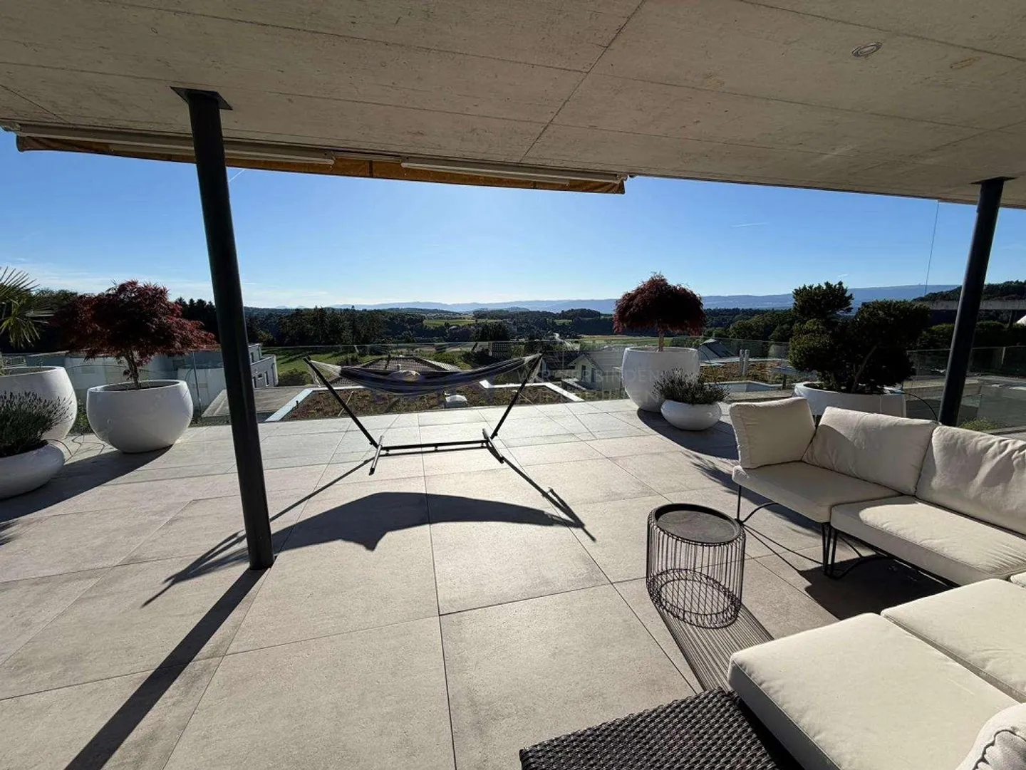 Loft di Lusso con Vista Stupenda - Foto 8 di 13