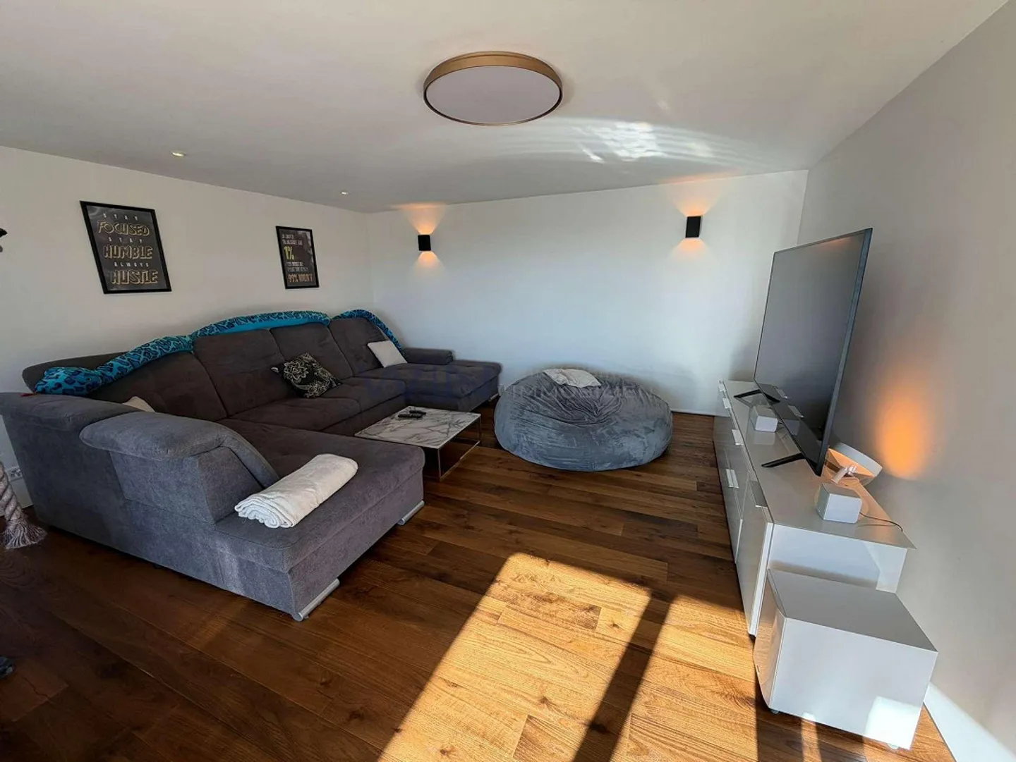 Loft di Lusso con Vista Stupenda - Foto 13 di 13