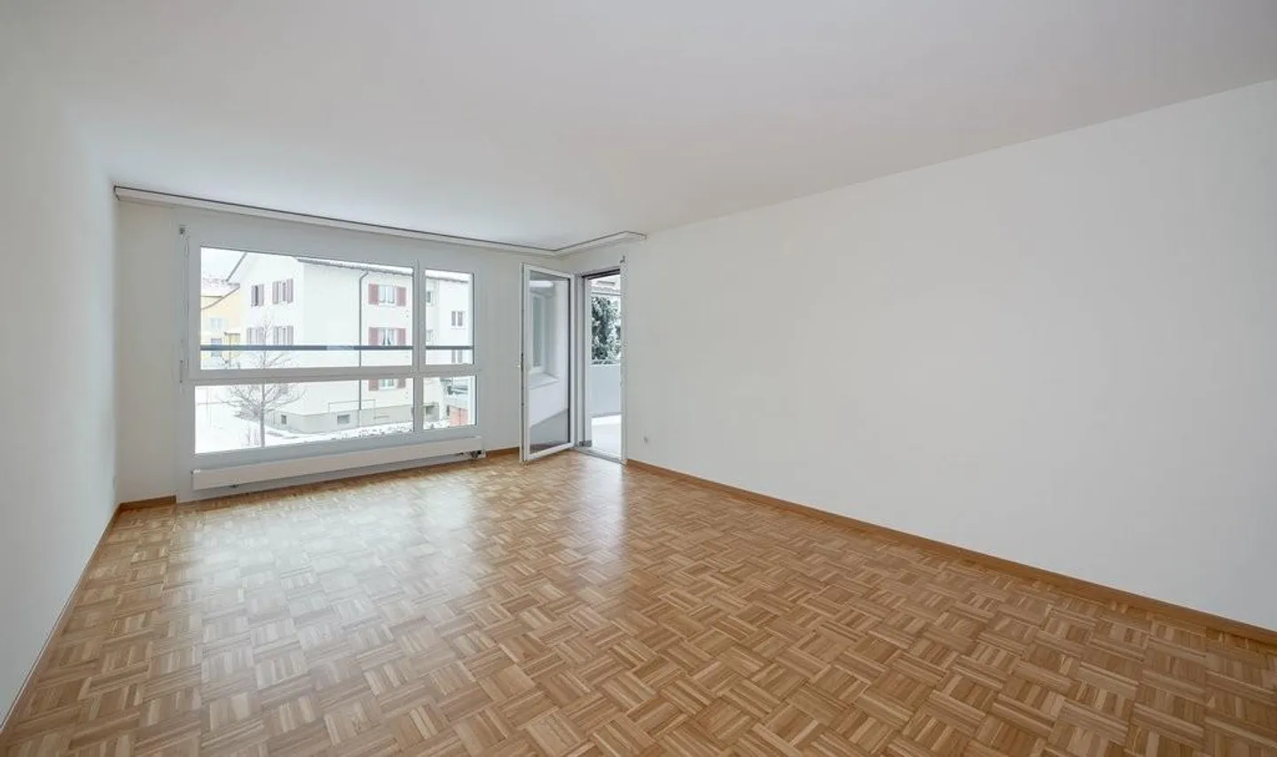 Finally space for you and your family! - Photo 8 of 12