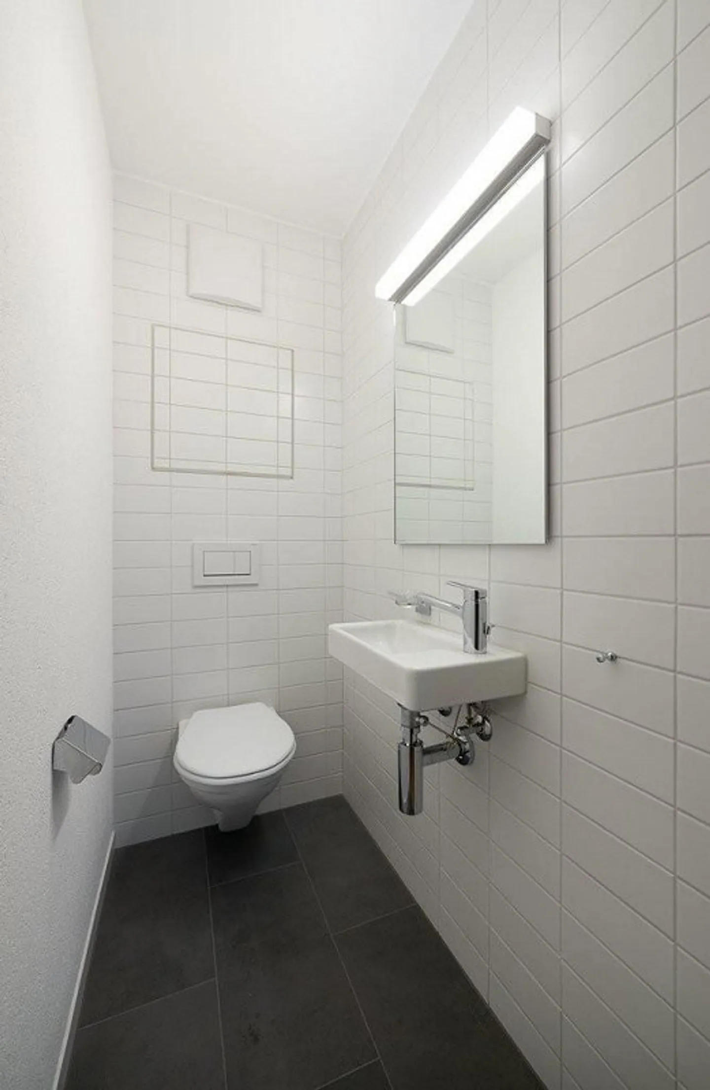 Finally space for you and your family! - Photo 6 of 12