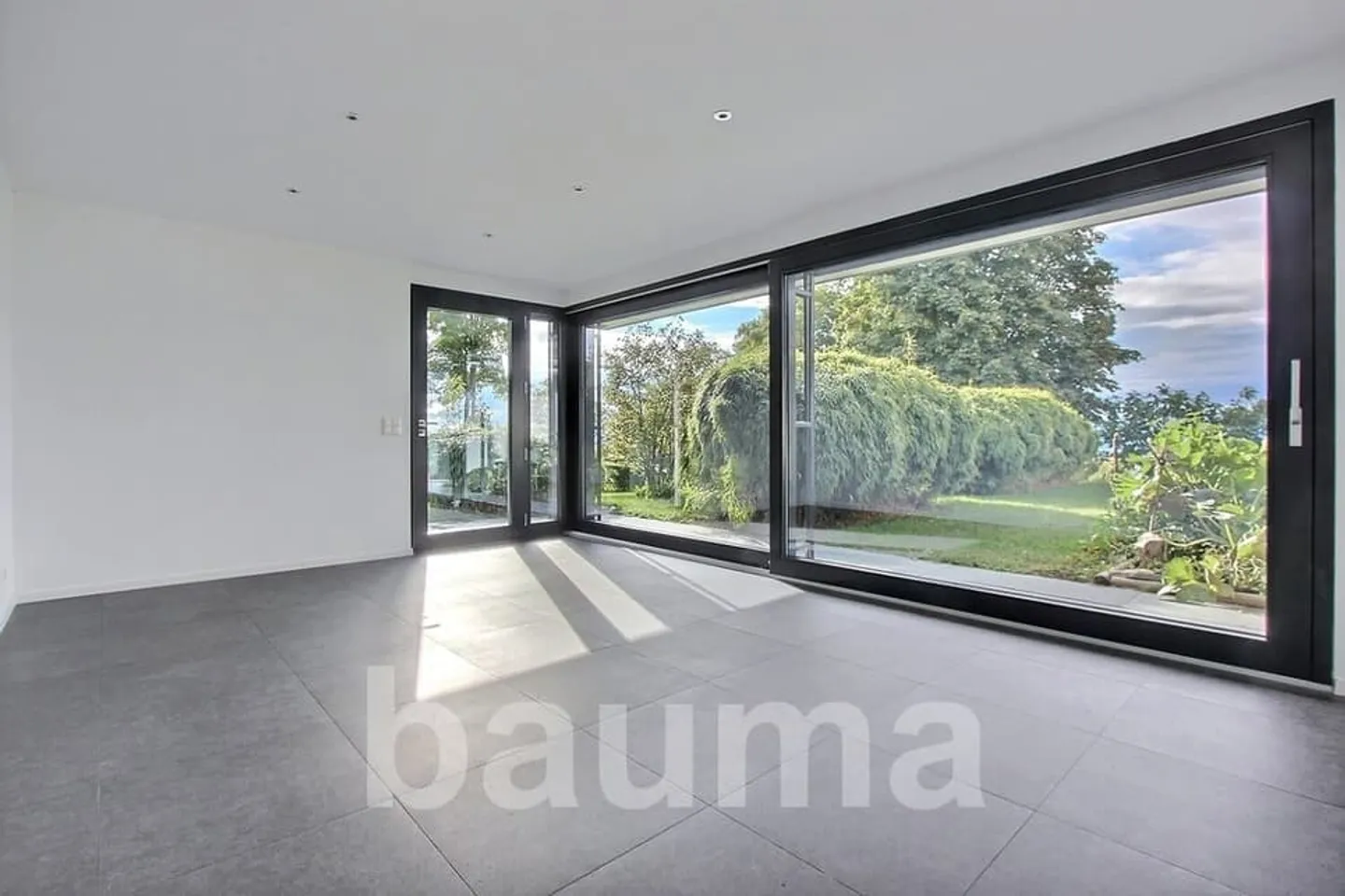 Maison louée meublée ! - Photo 13 sur 13