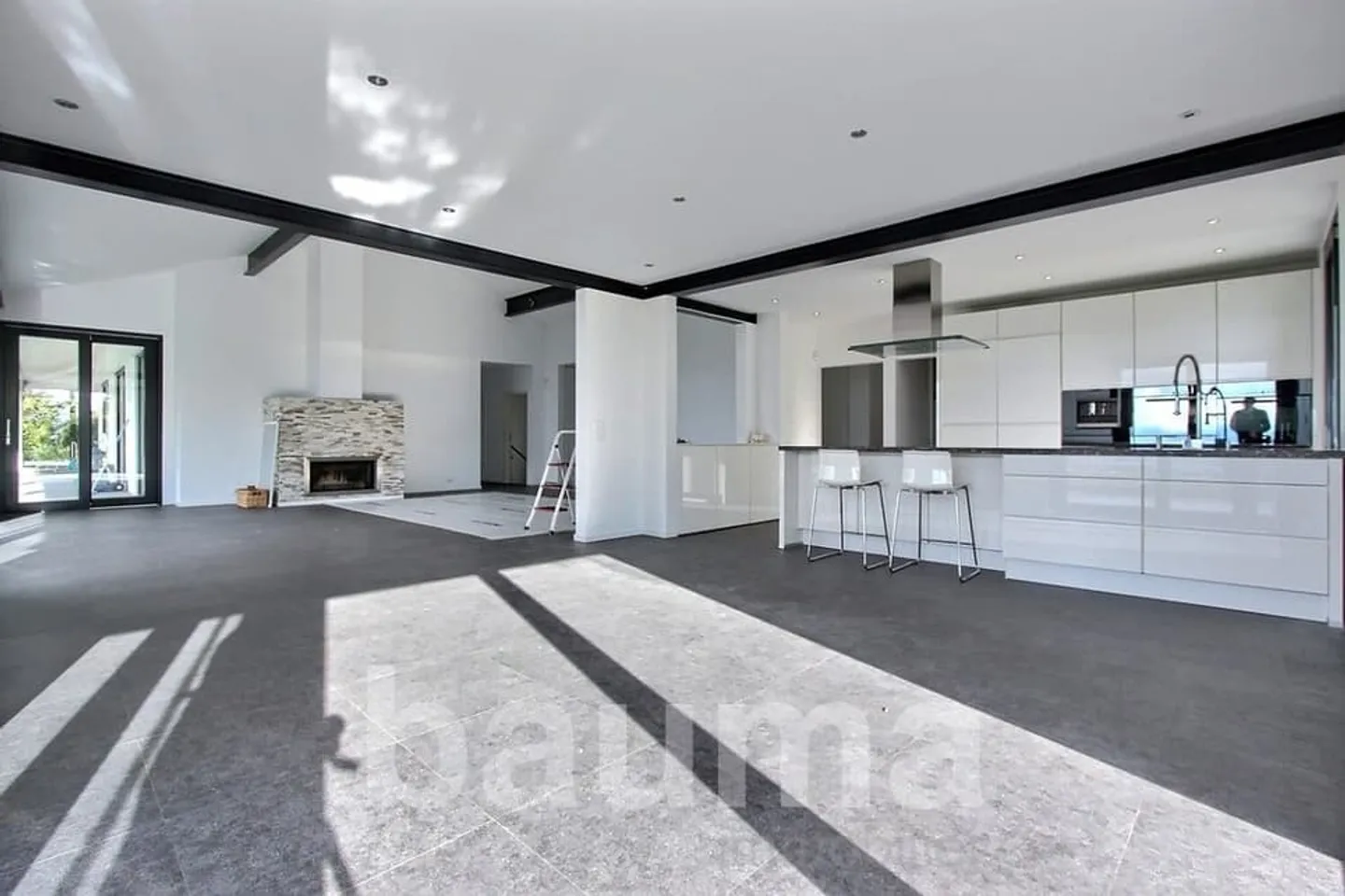 Maison louée meublée ! - Photo 6 sur 13