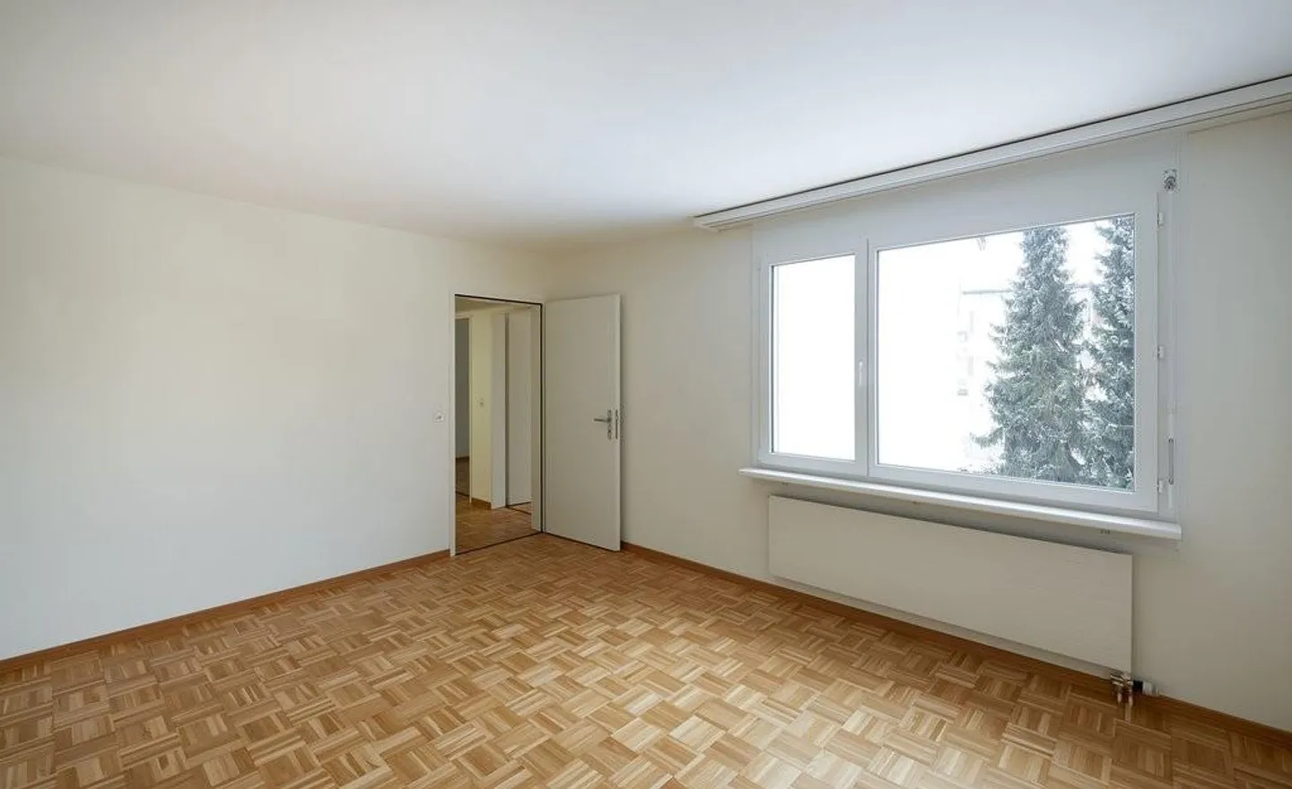 Finally space for you and your family! - Photo 9 of 12