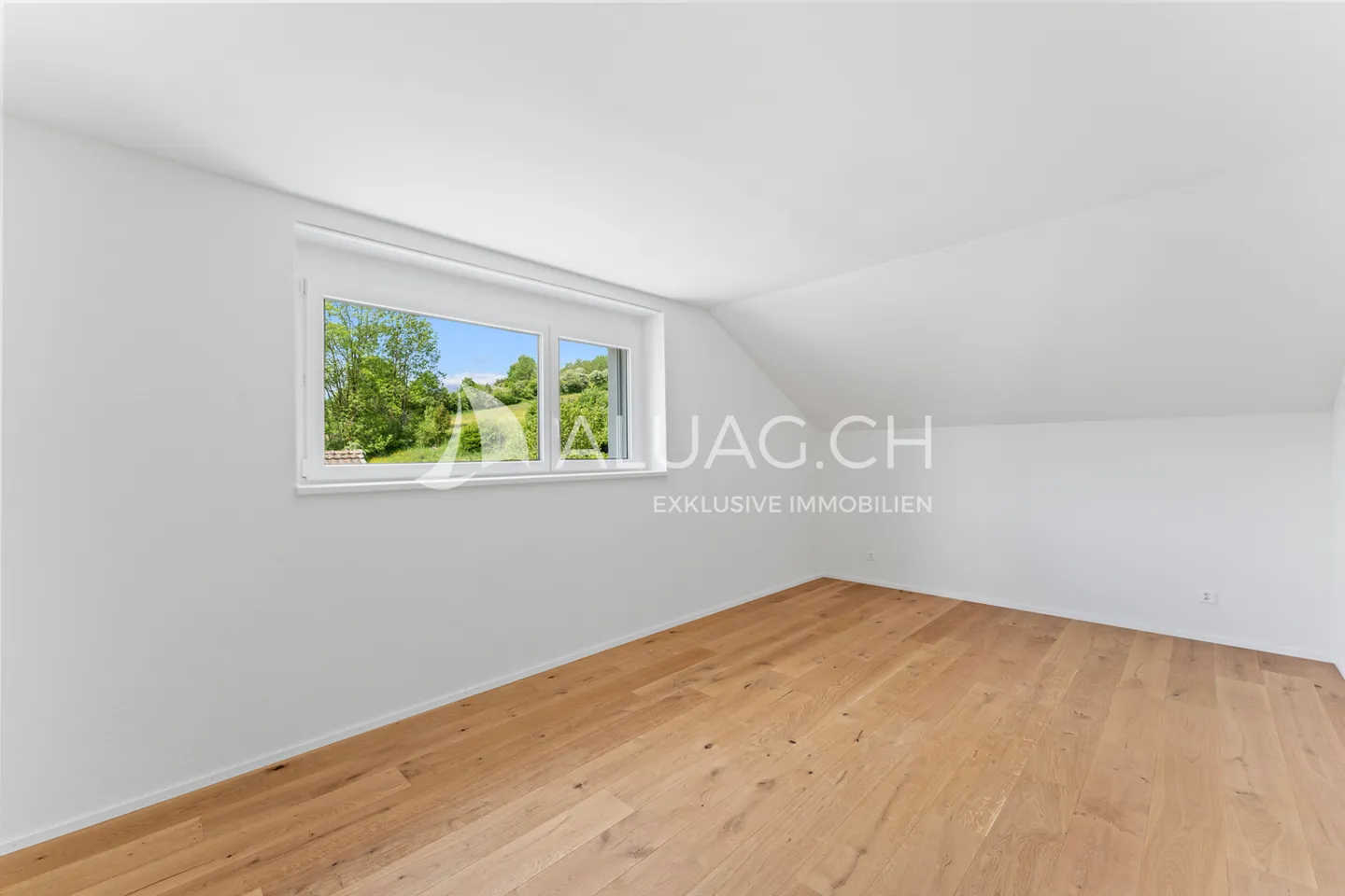 Appartement moderne avec terrasse - Photo 11 sur 12