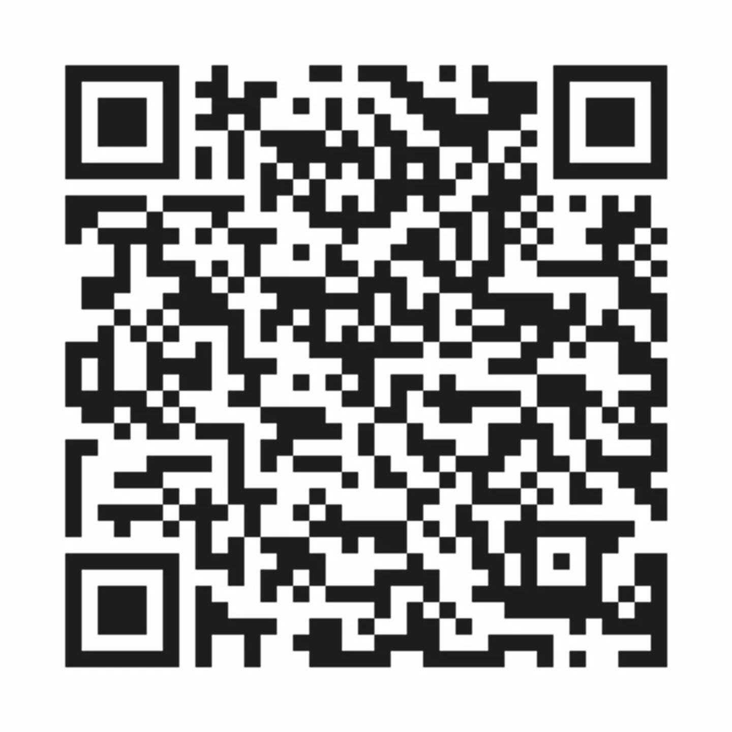 Appartement moderne avec terrasse - Photo 12 sur 12