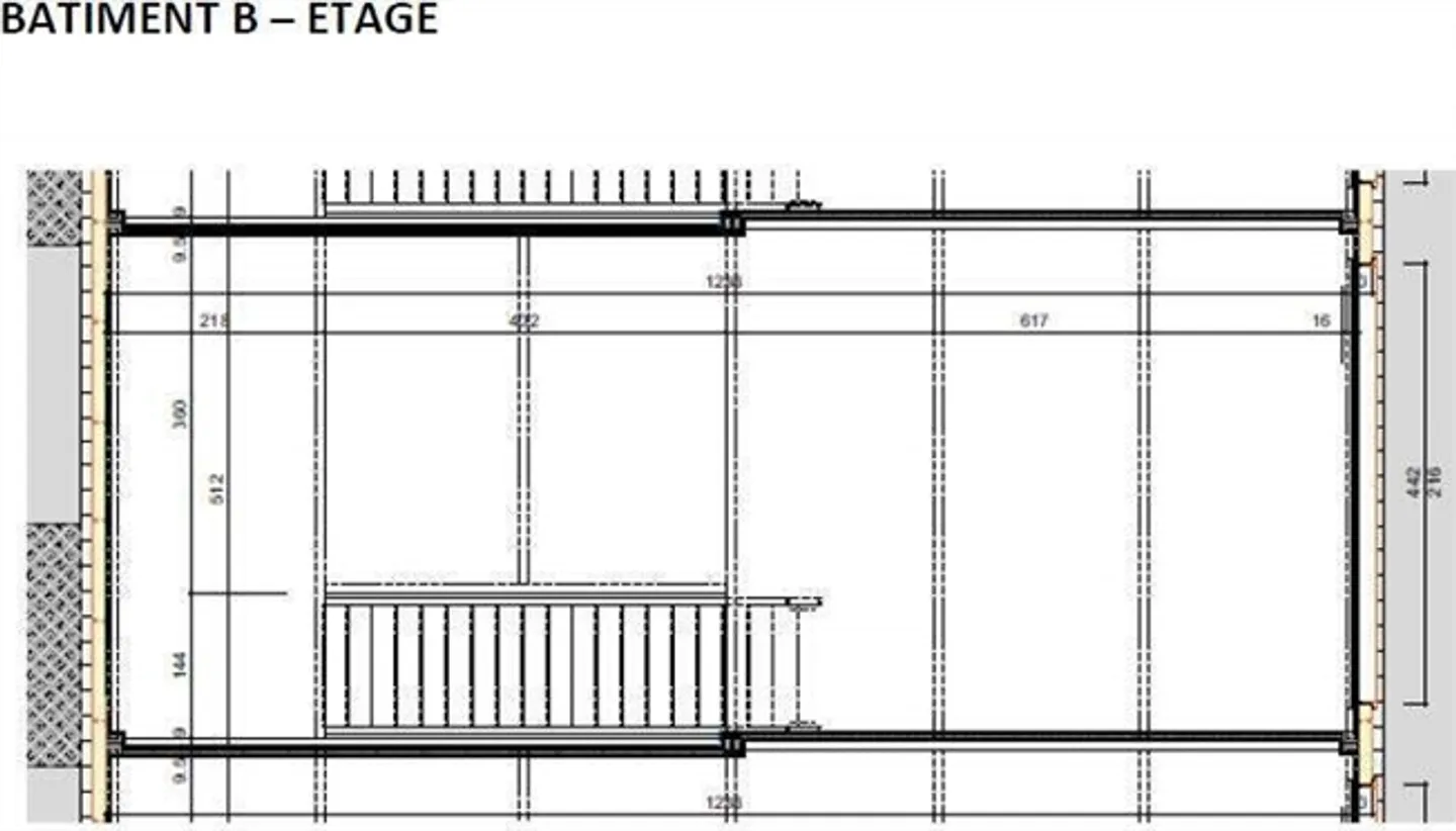 Industry - Photo 1 of 13