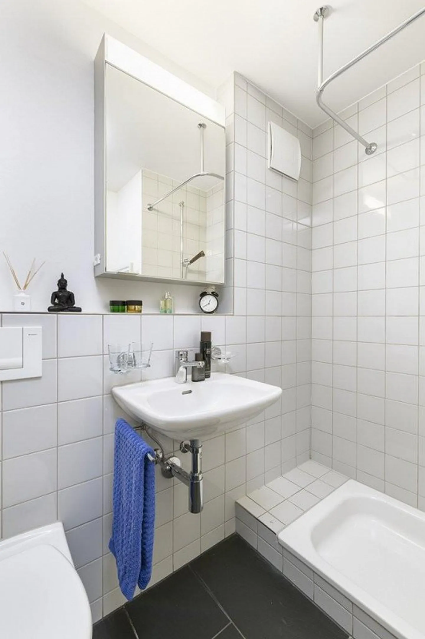 Hier fühlen Sie sich wohl! - Foto 7 von 10