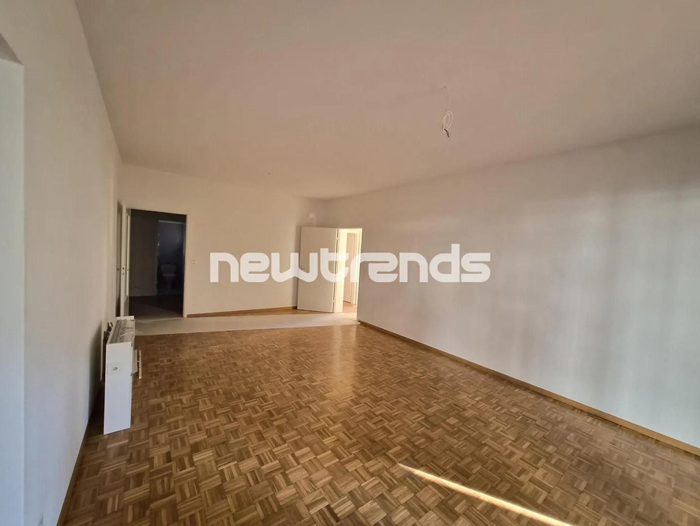 Lugano : appartement 4.5 pièces à louer dans un quartier central - Photo 6 sur 16