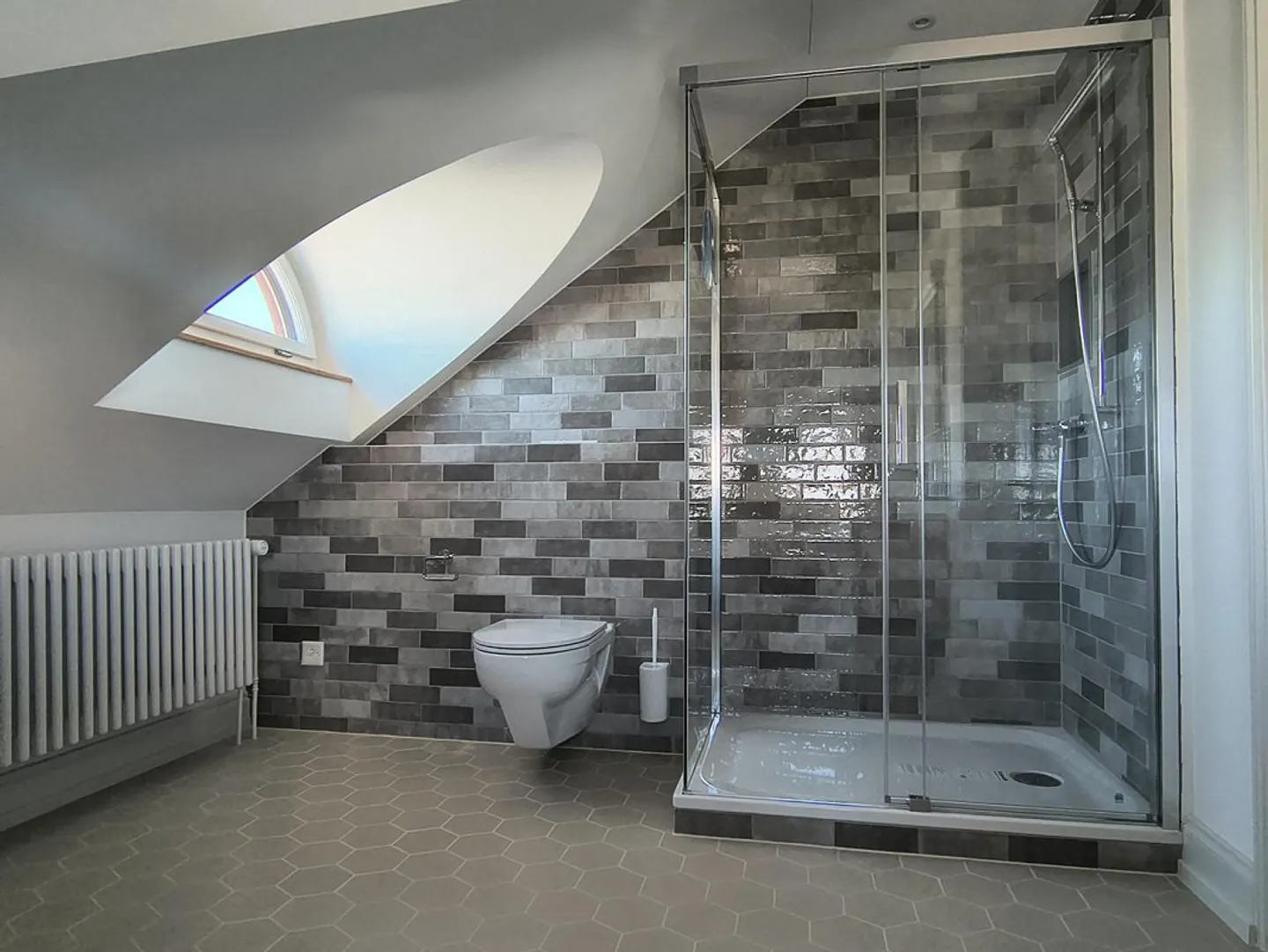 Charmante Maisonette mit Seesicht - Foto 6 von 13
