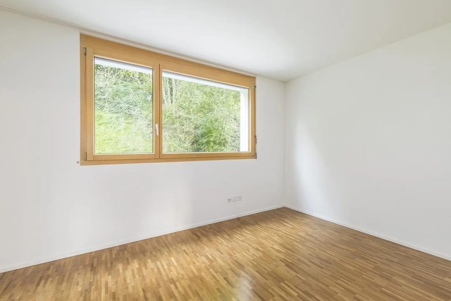 Hier fühlen Sie sich wohl! - Foto 8 von 10