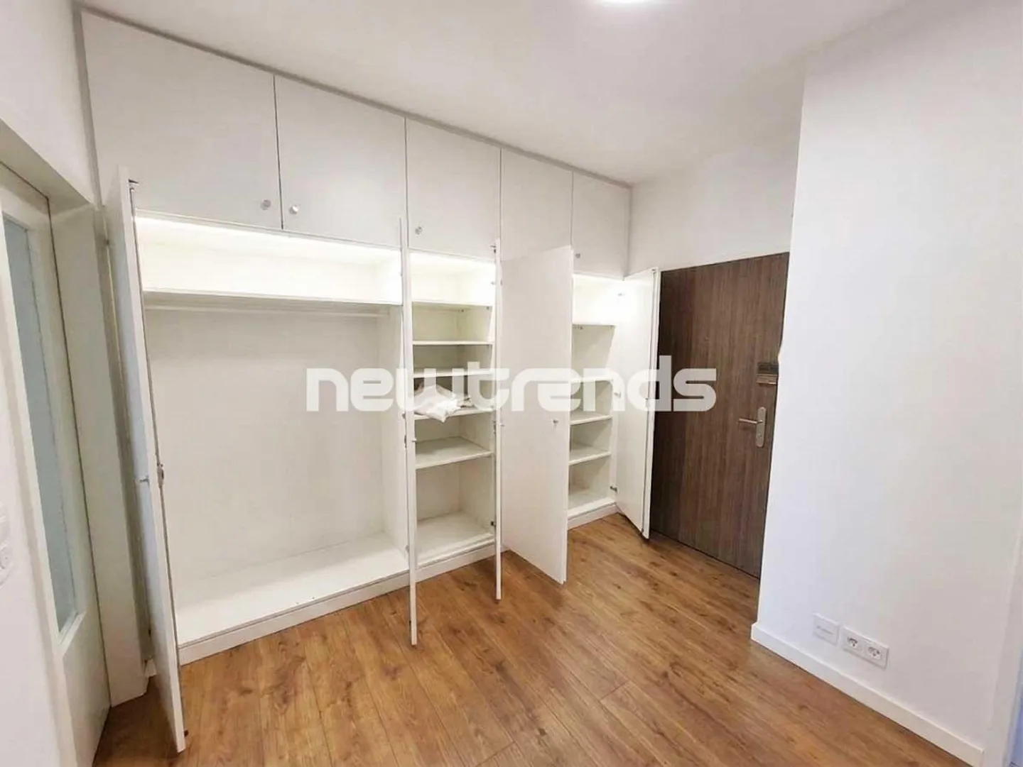 Lugano : appartement 4.5 pièces à louer dans un quartier central - Photo 12 sur 16