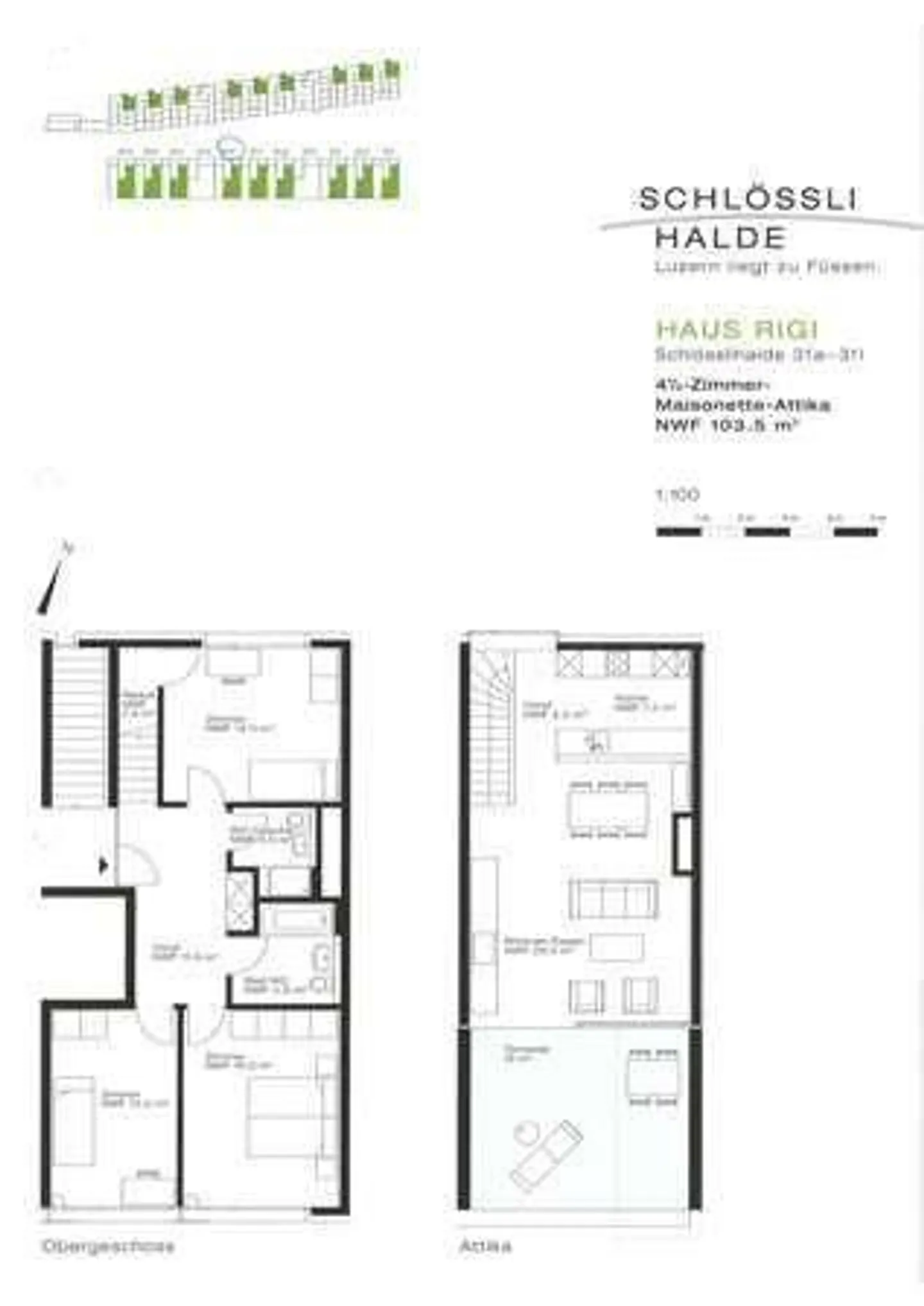 Hier fühlen Sie sich wohl! - Foto 10 von 10