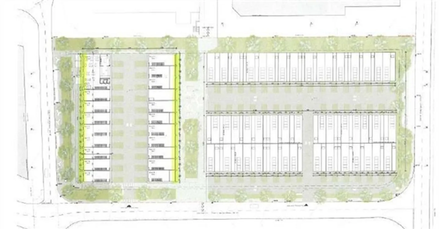 Industry - Photo 4 of 13