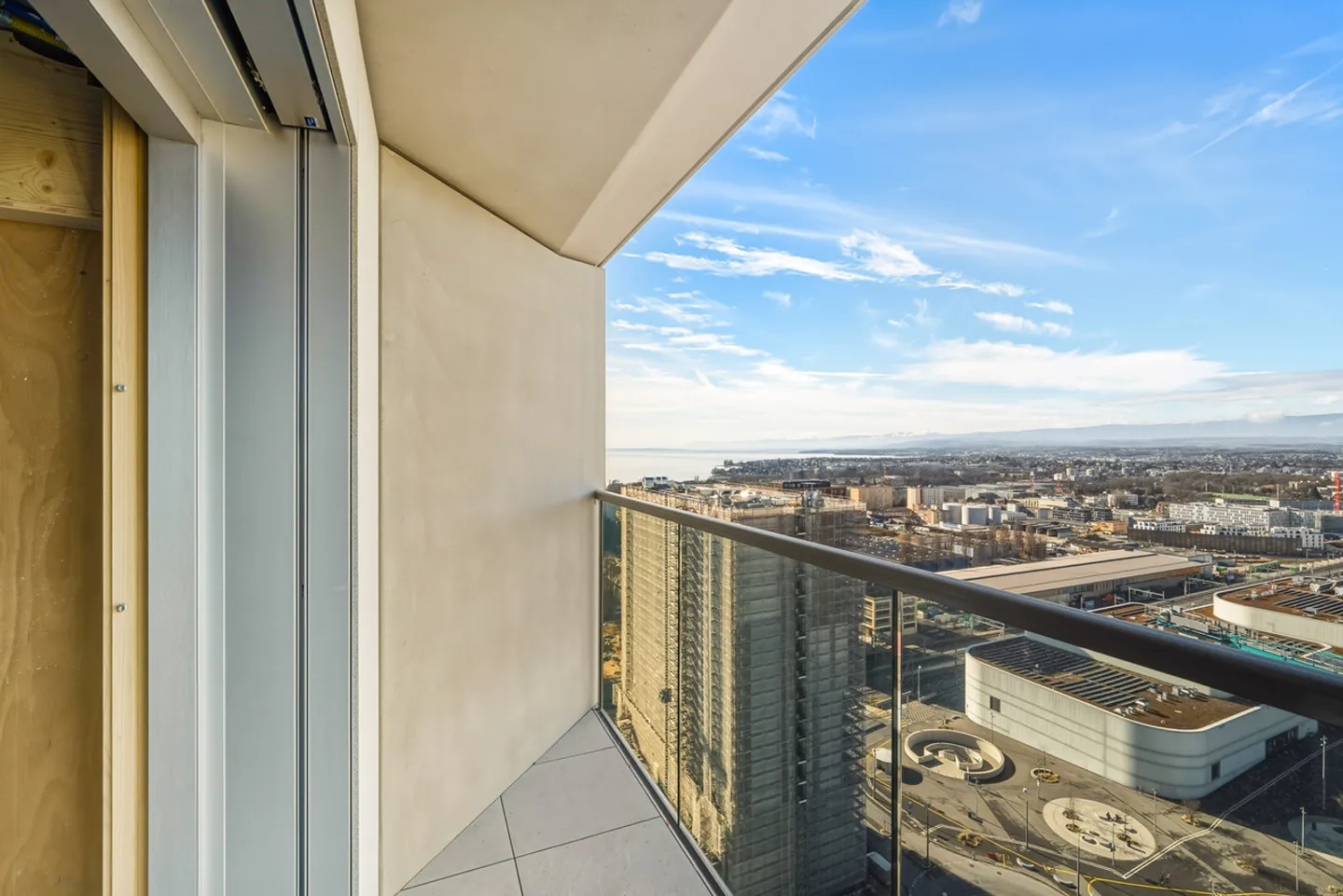 Magnifique Appartement à Prilly - Photo 1 sur 9