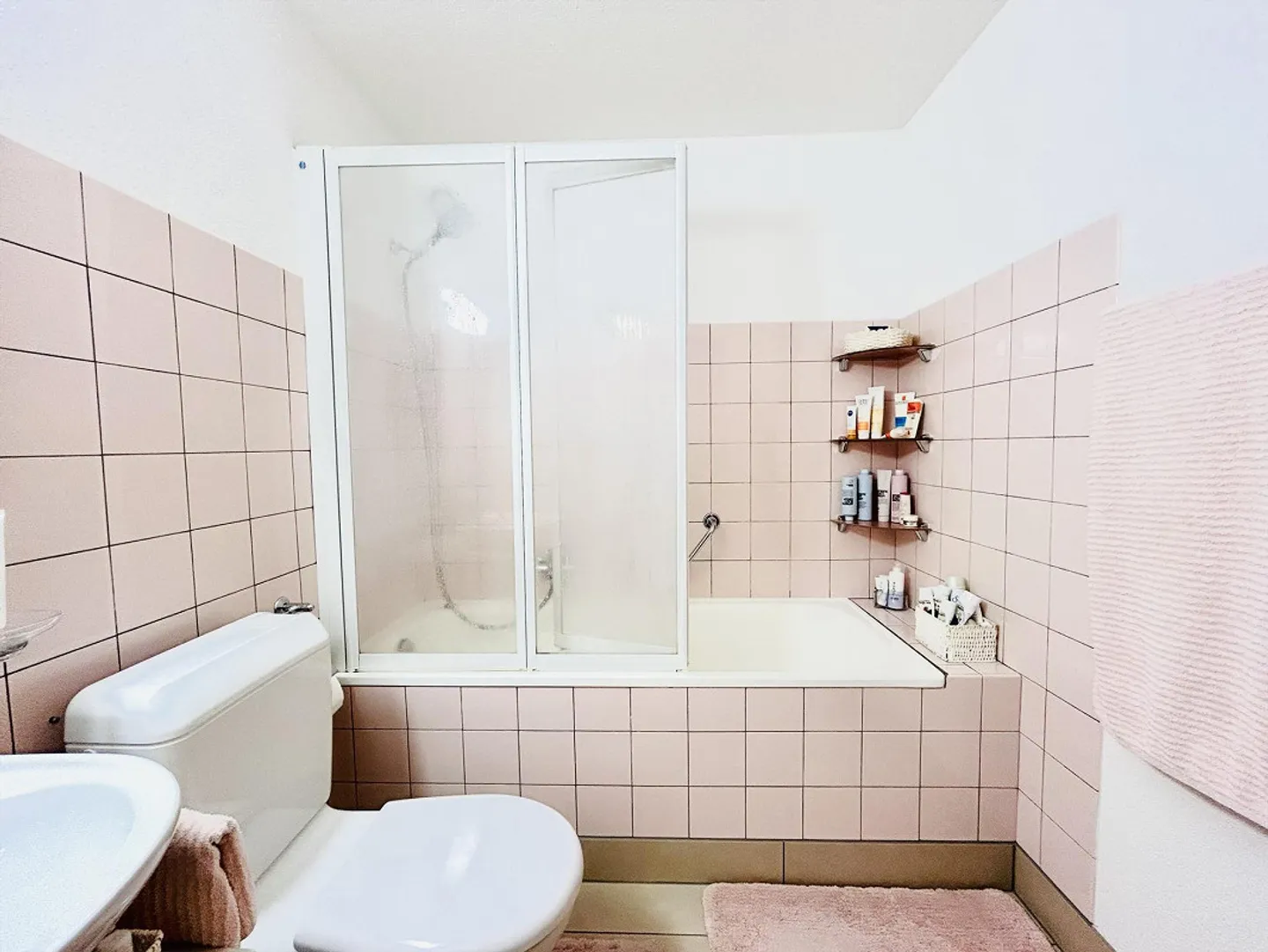 Appartamento mansardato di 3,5 stanze - Foto 19 di 23