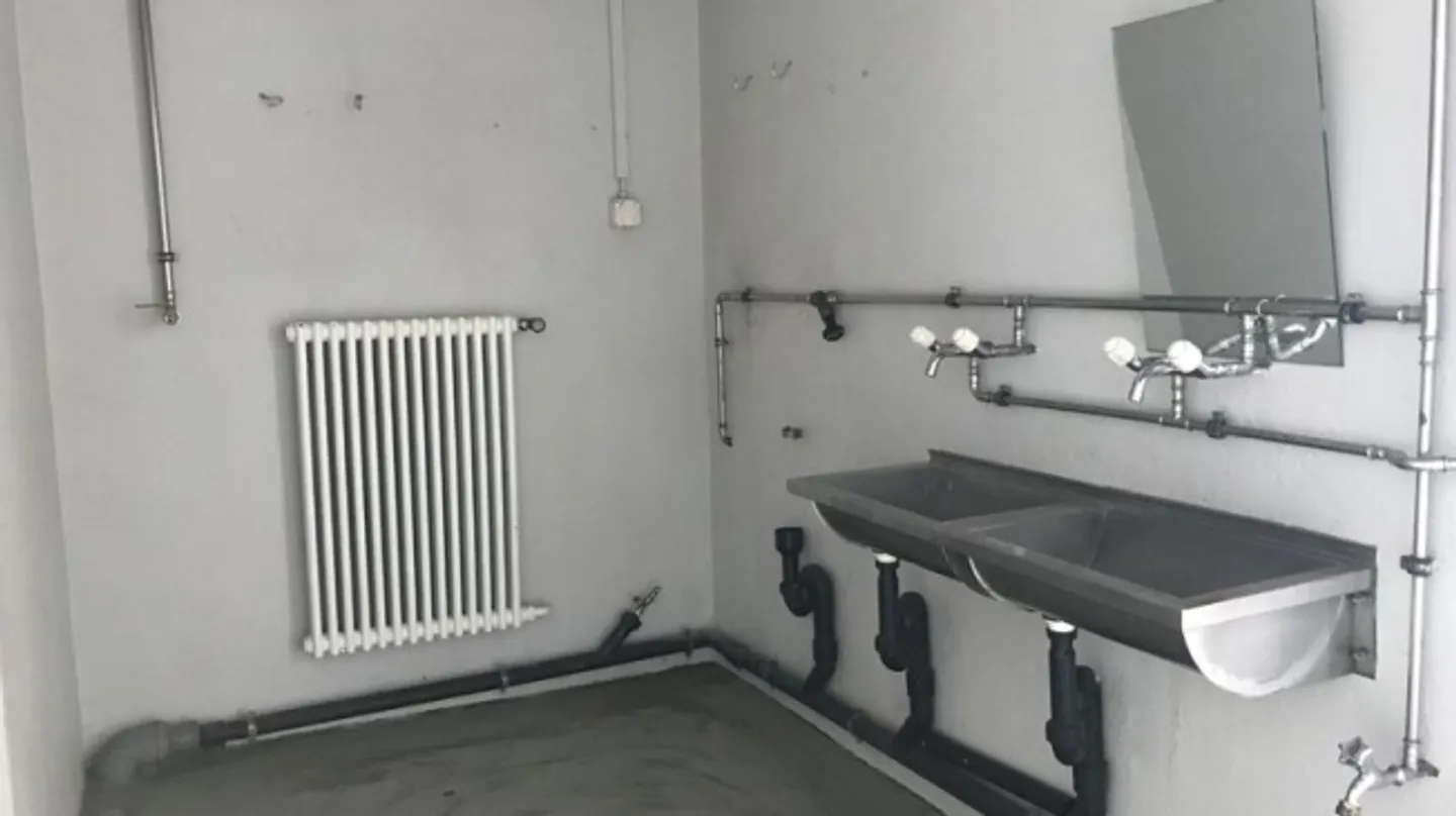 Commercio locale - Foto 6 di 8