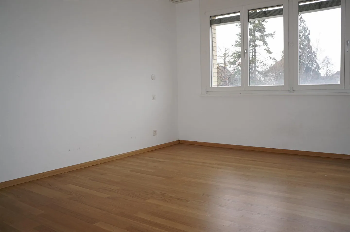 Ampio appartamento maisonette di 6 stanze vicino al centro del villaggio - Foto 5 di 8