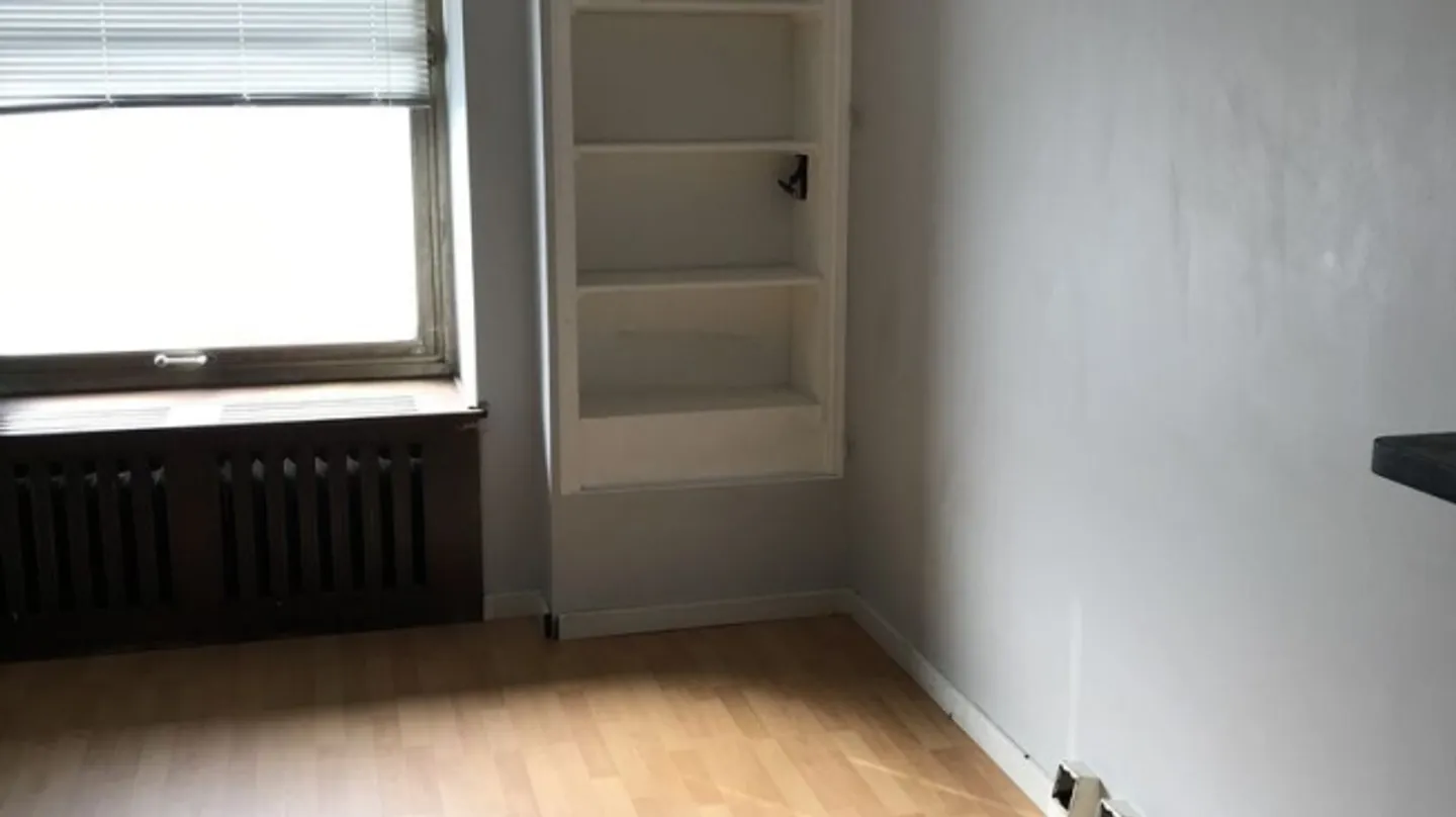 Commercio locale - Foto 7 di 8