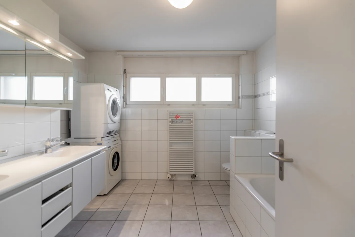 Penthouse dans un emplacement idyllique - Photo 10 sur 13