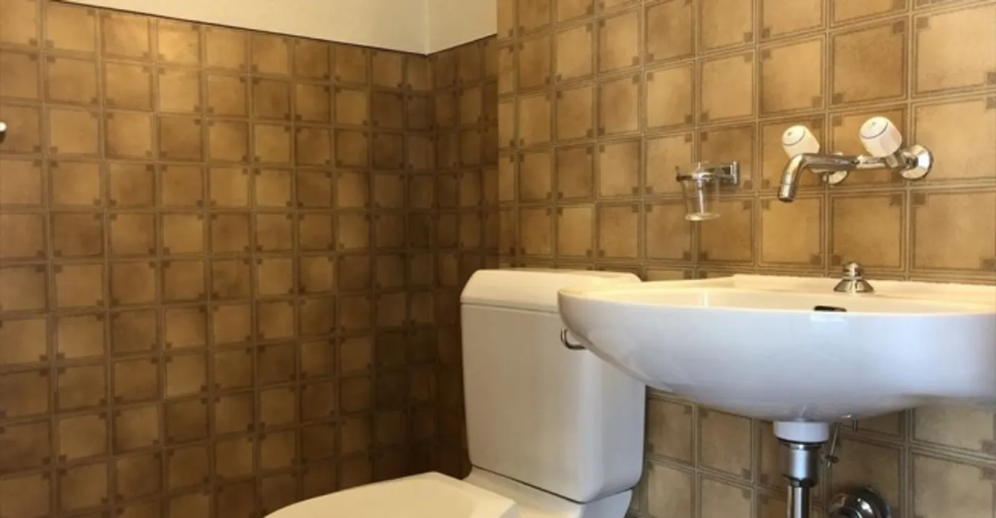 Spazio ufficio in affitto - Foto 8 di 8