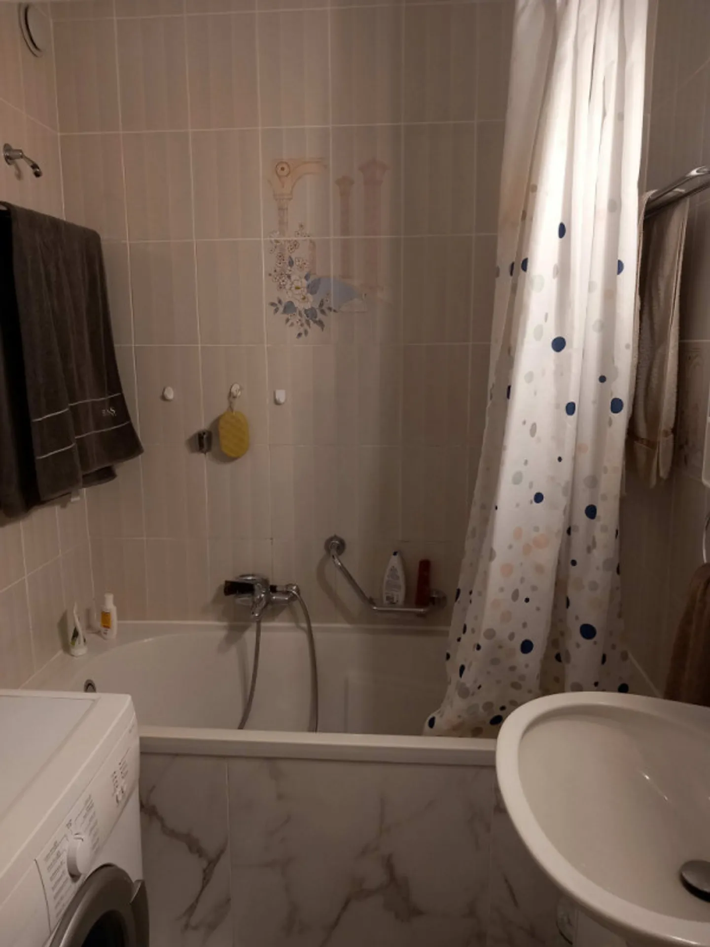 In the heart of a pretty green PPE ideal for a family - Photo 12 of 16