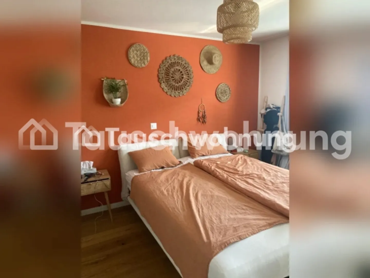 Appartement confortable à Affoltern am Albis - Photo 1 sur 1