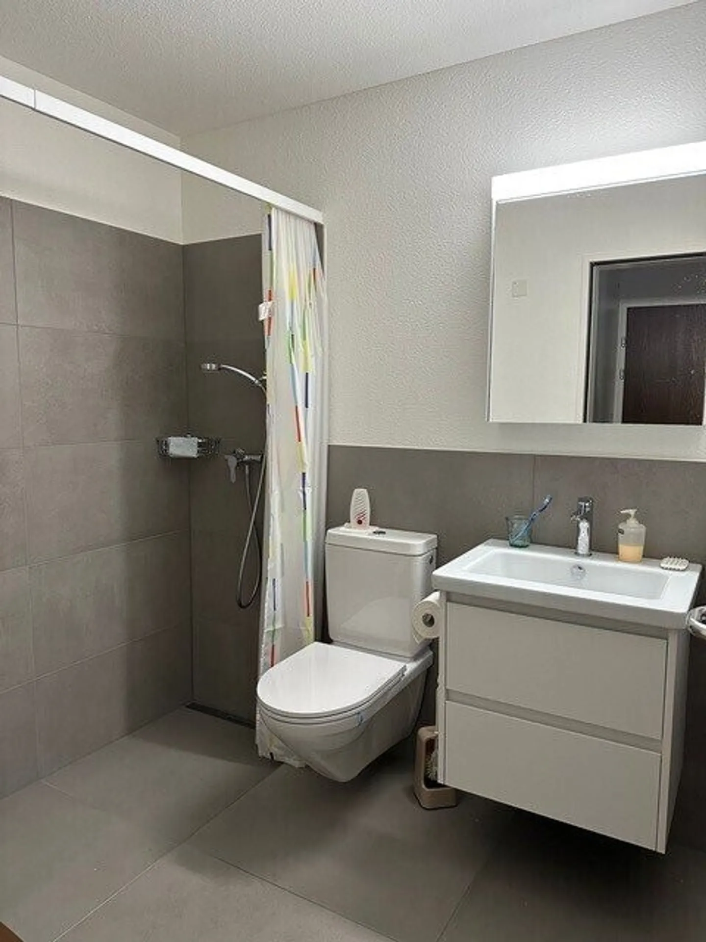 Ihre neue Wohlfühloase in Kriens - Foto 4 von 6