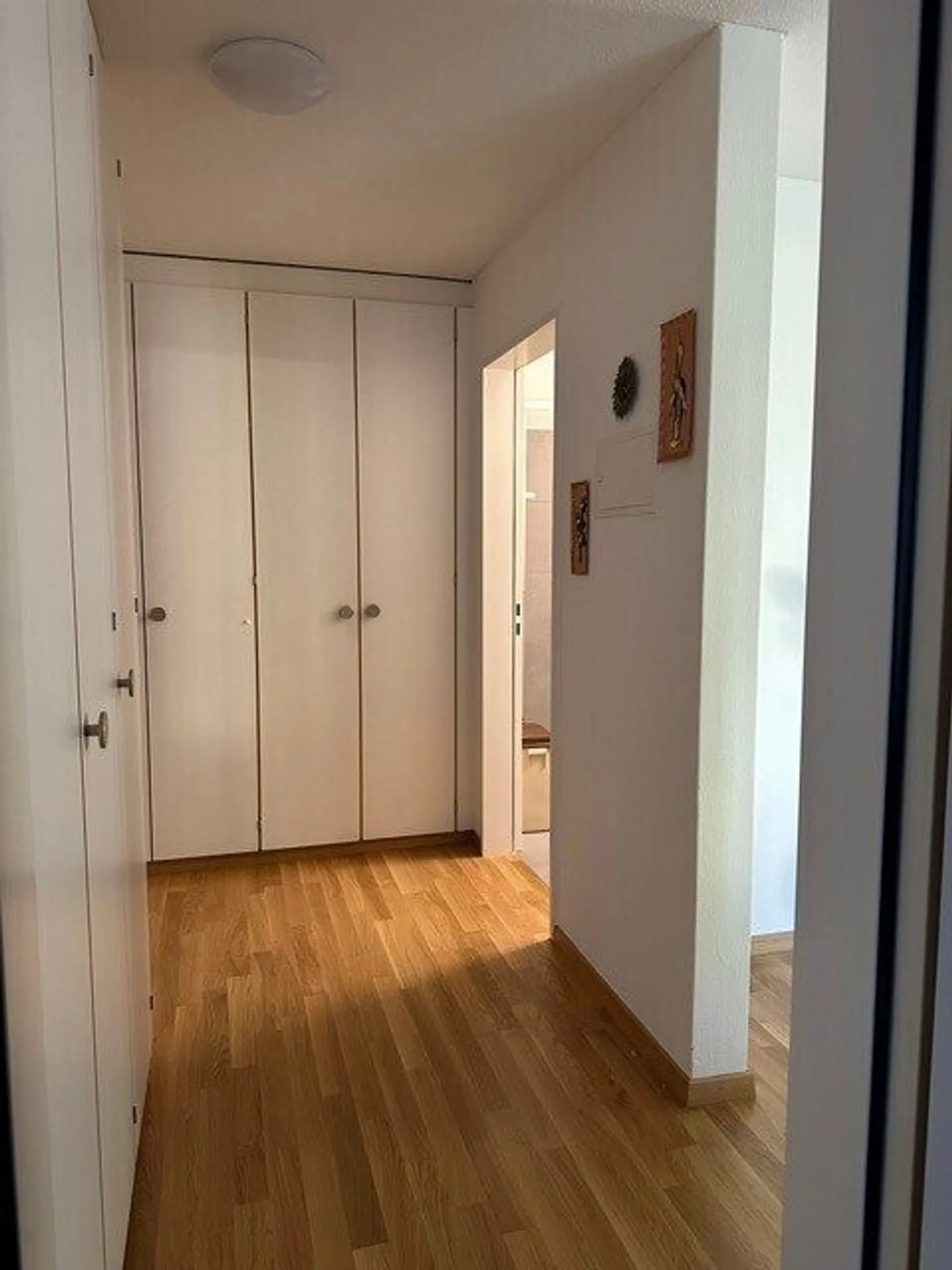 Ihre neue Wohlfühloase in Kriens - Foto 5 von 6