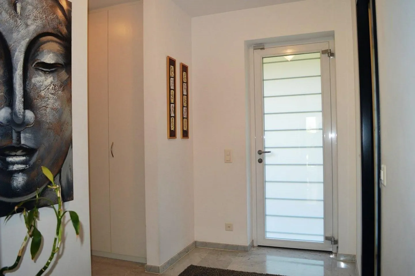 4.5 Room Duplex Apartment with Garden - Photo 6 of 12