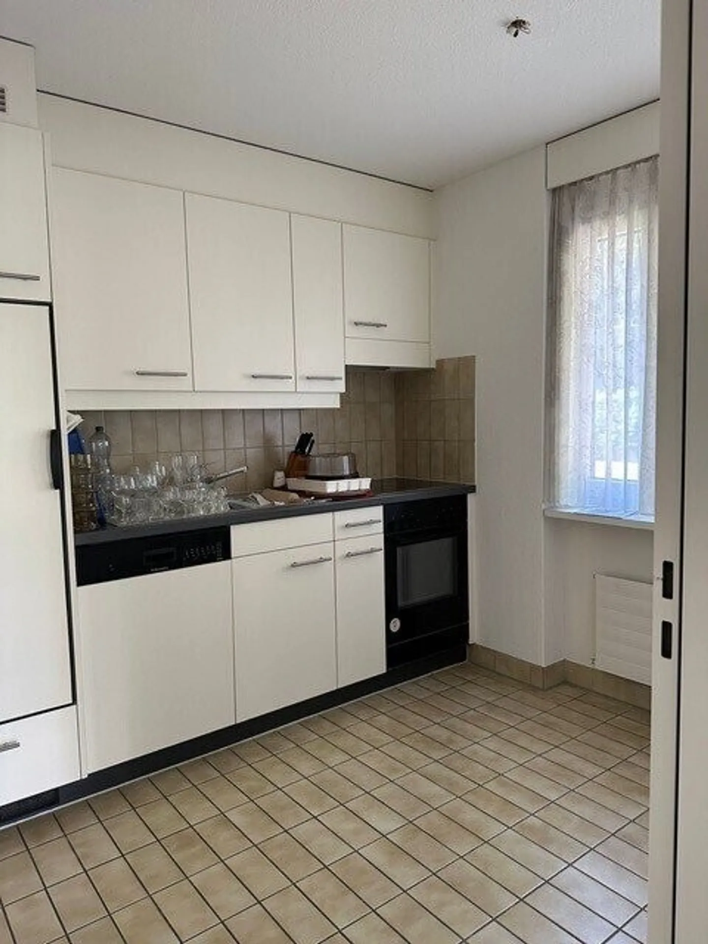 Ihre neue Wohlfühloase in Kriens - Foto 3 von 6