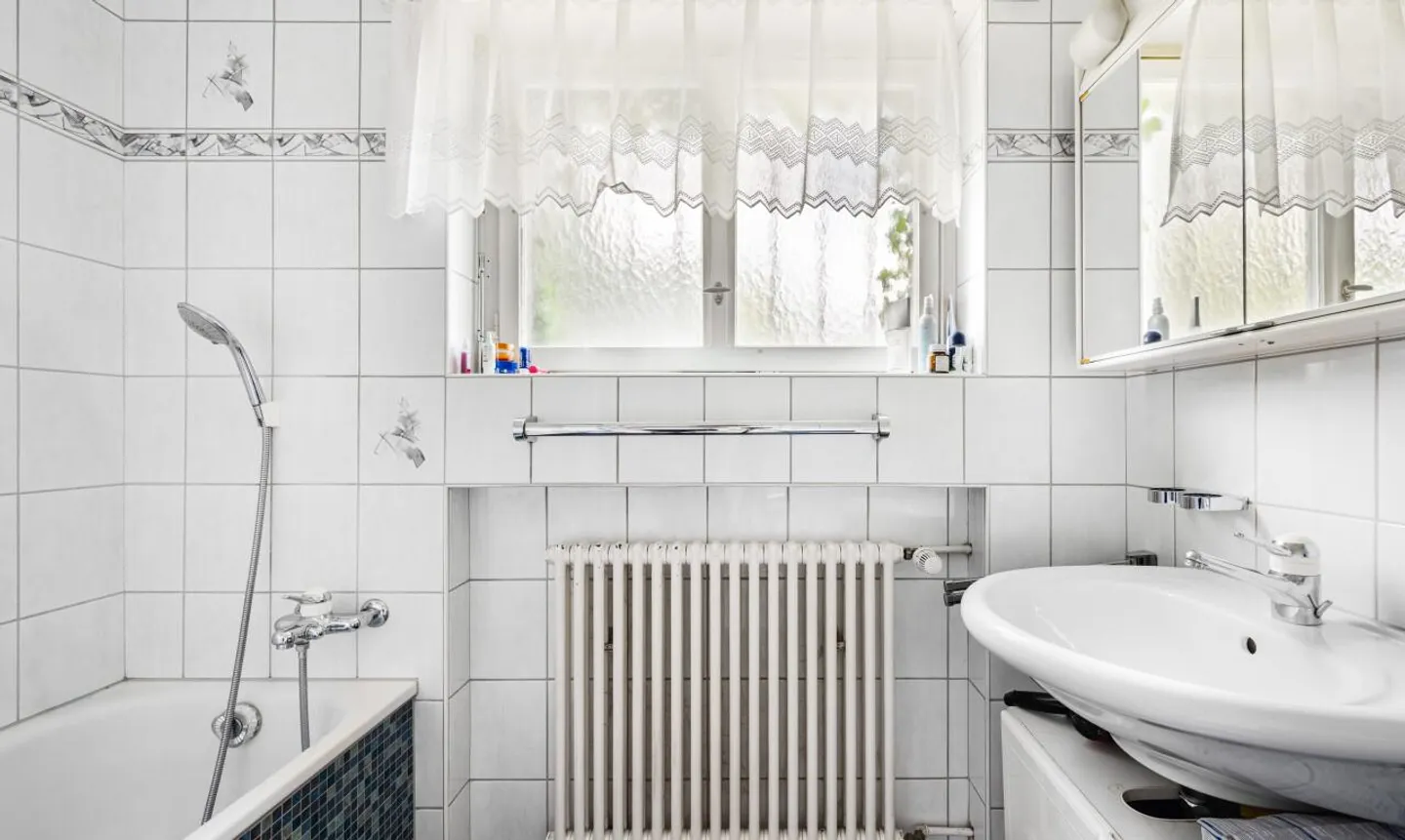 Opportunité unique - Maison individuelle de 7 pièces - Photo 10 sur 11