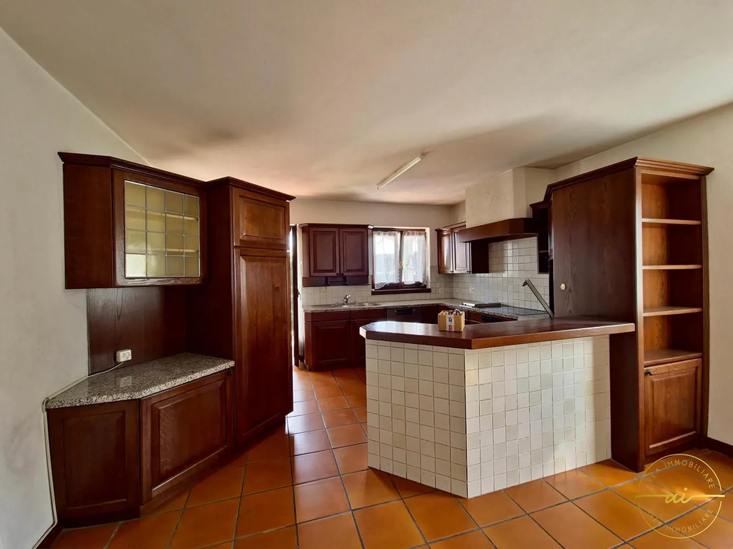 Villa méditerranéenne prestigieuse avec parc privé et vue panoramique - Photo 5 sur 13