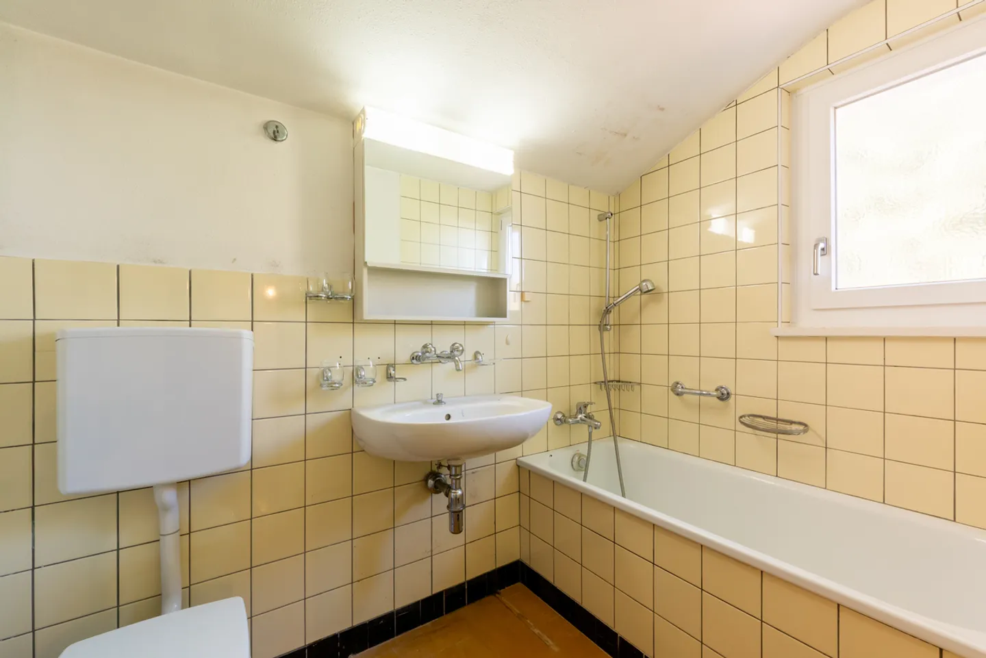 Charmante maison individuelle de 4 pièces à Wynau BE - Photo 13 sur 17