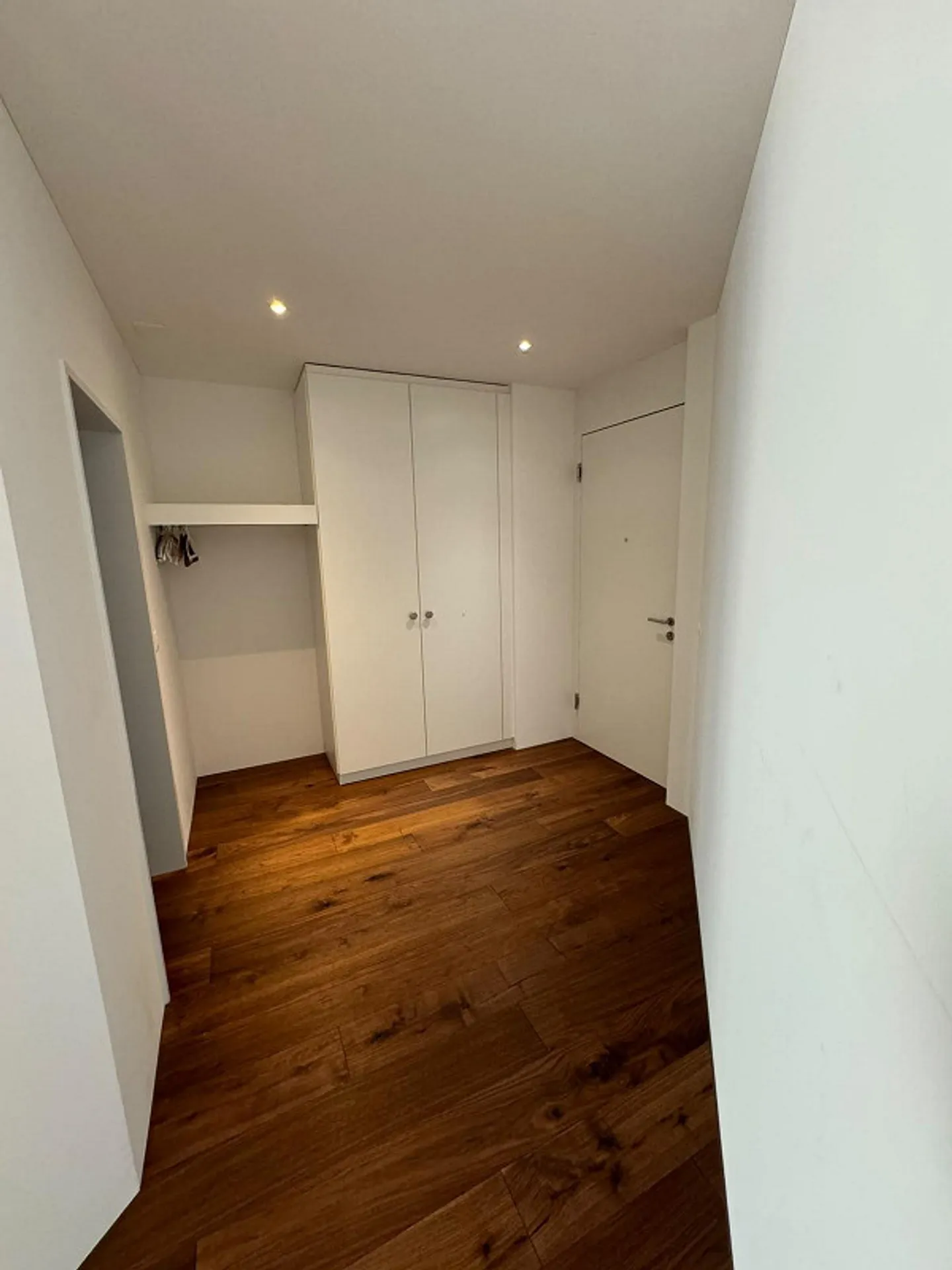 Beautiful bright 4.5 room apartment for sale - Photo 10 of 13