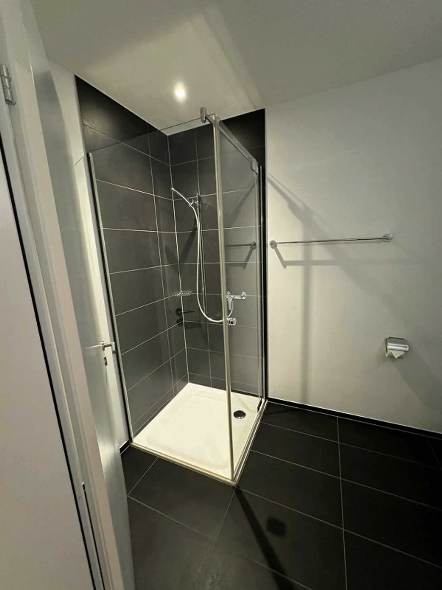 Beautiful bright 4.5 room apartment for sale - Photo 12 of 13